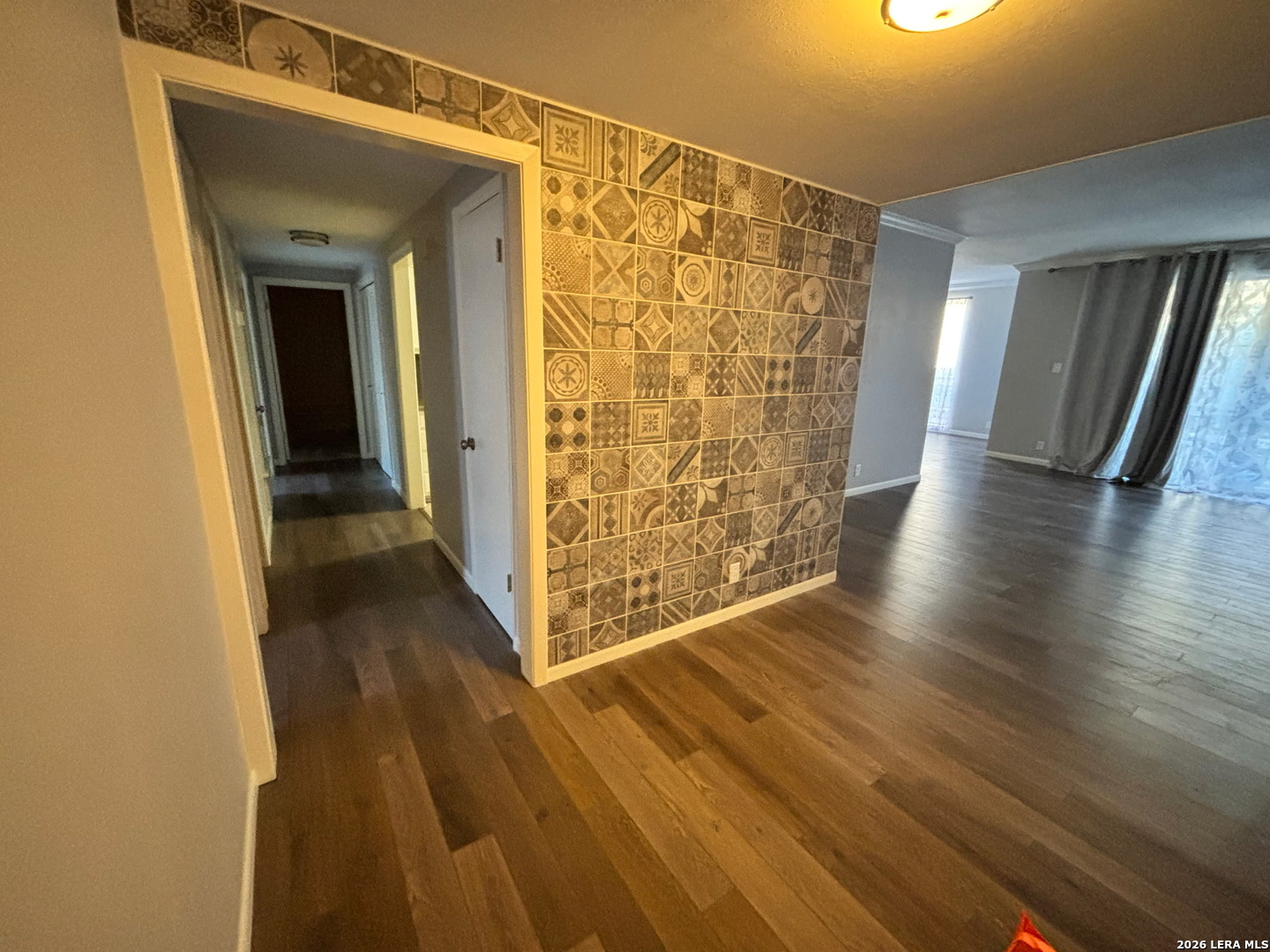 3678 Hidden San Antonio TX 78217
