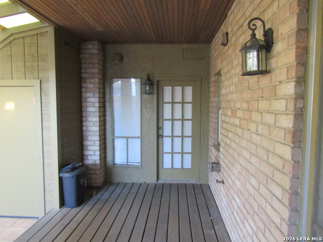 3678 Hidden San Antonio TX 78217