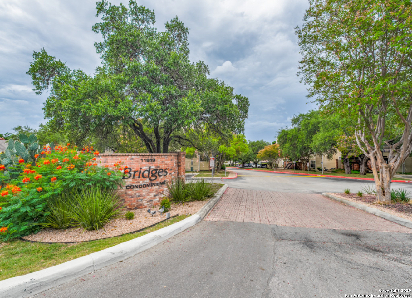 11610 Vance Jackson San Antonio TX 78230