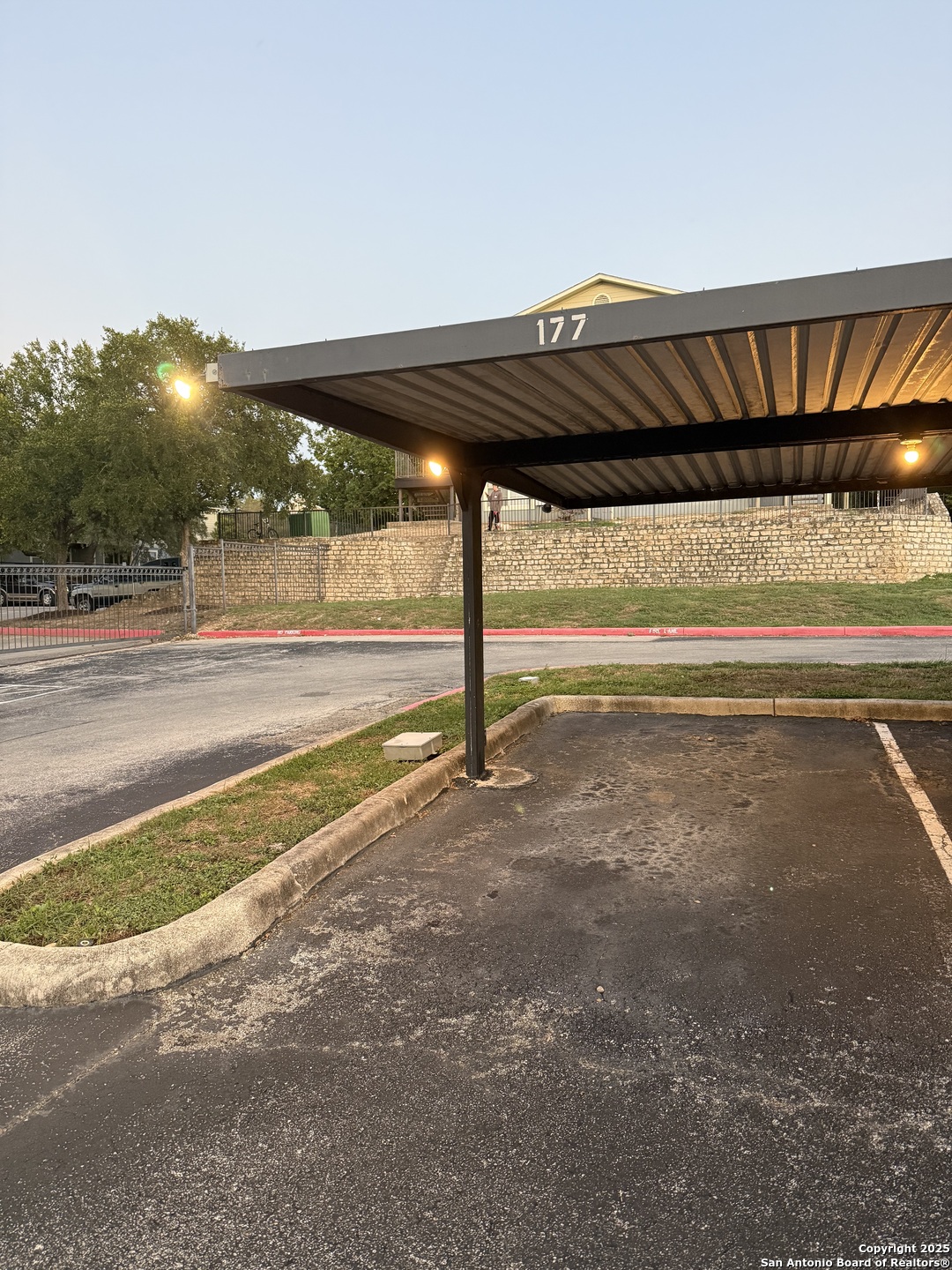 11610 Vance Jackson San Antonio TX 78230