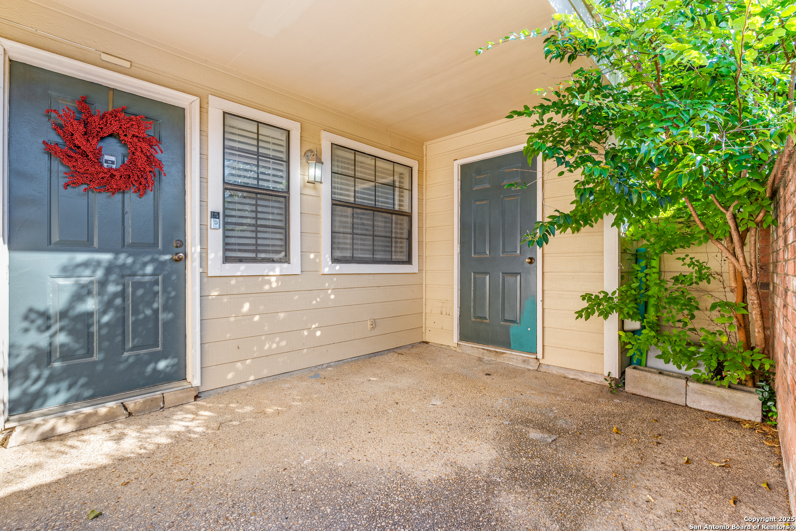 11610 Vance Jackson San Antonio TX 78230
