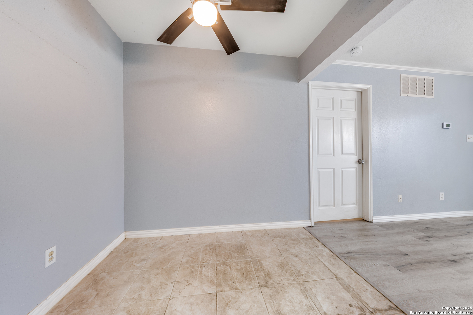 11610 Vance Jackson San Antonio TX 78230