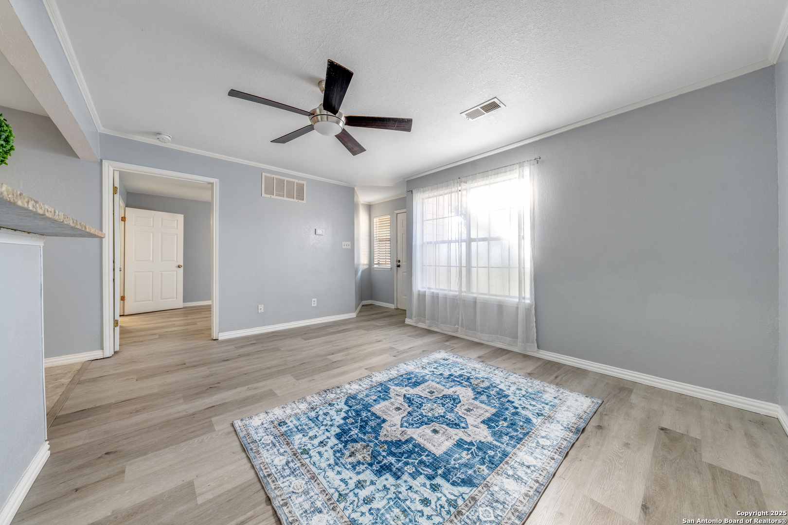 11610 Vance Jackson San Antonio TX 78230