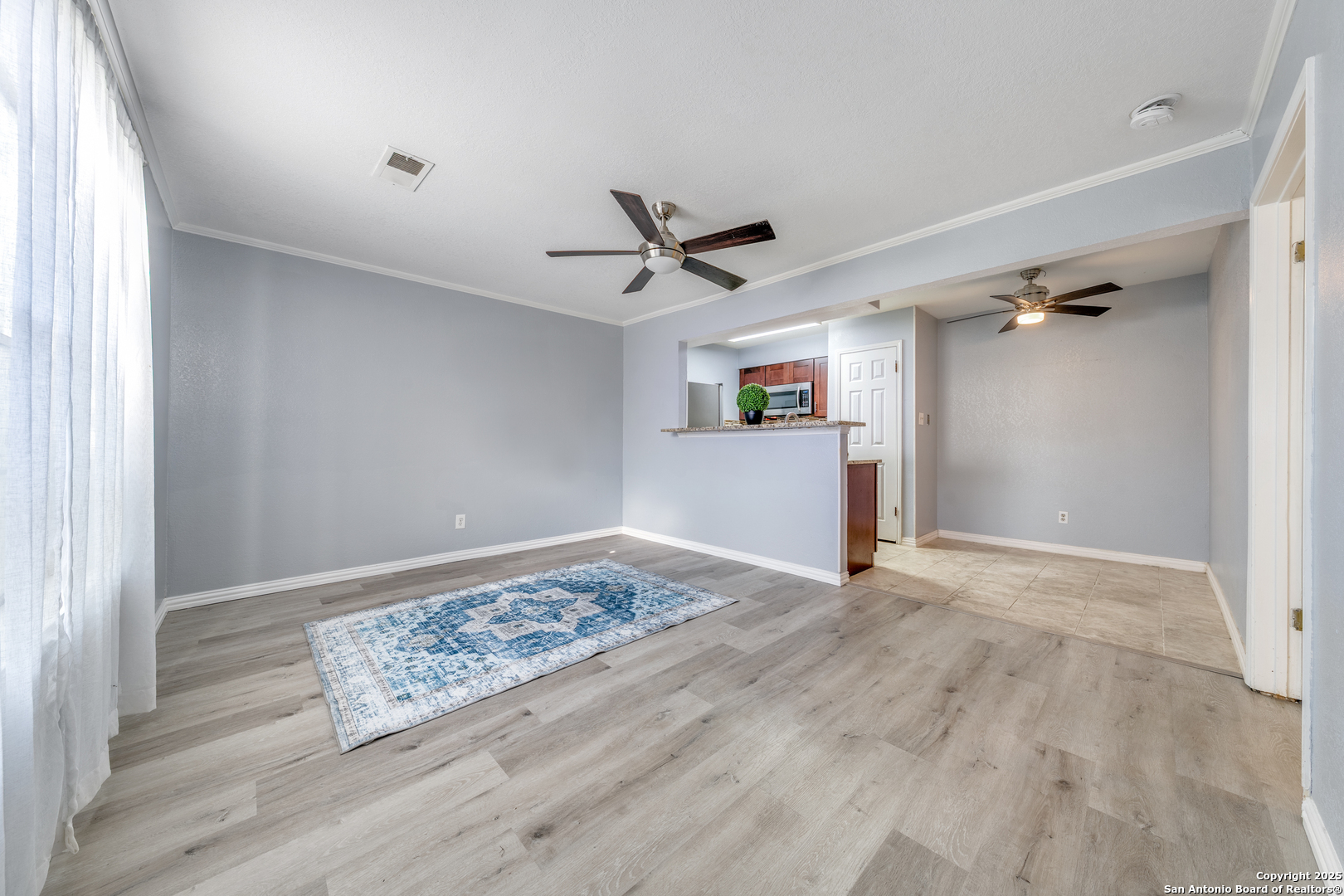 11610 Vance Jackson San Antonio TX 78230