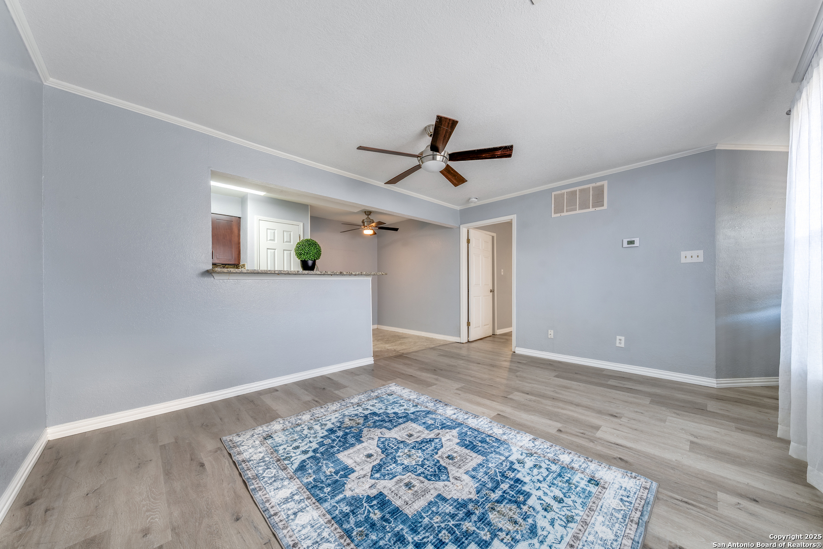 11610 Vance Jackson San Antonio TX 78230