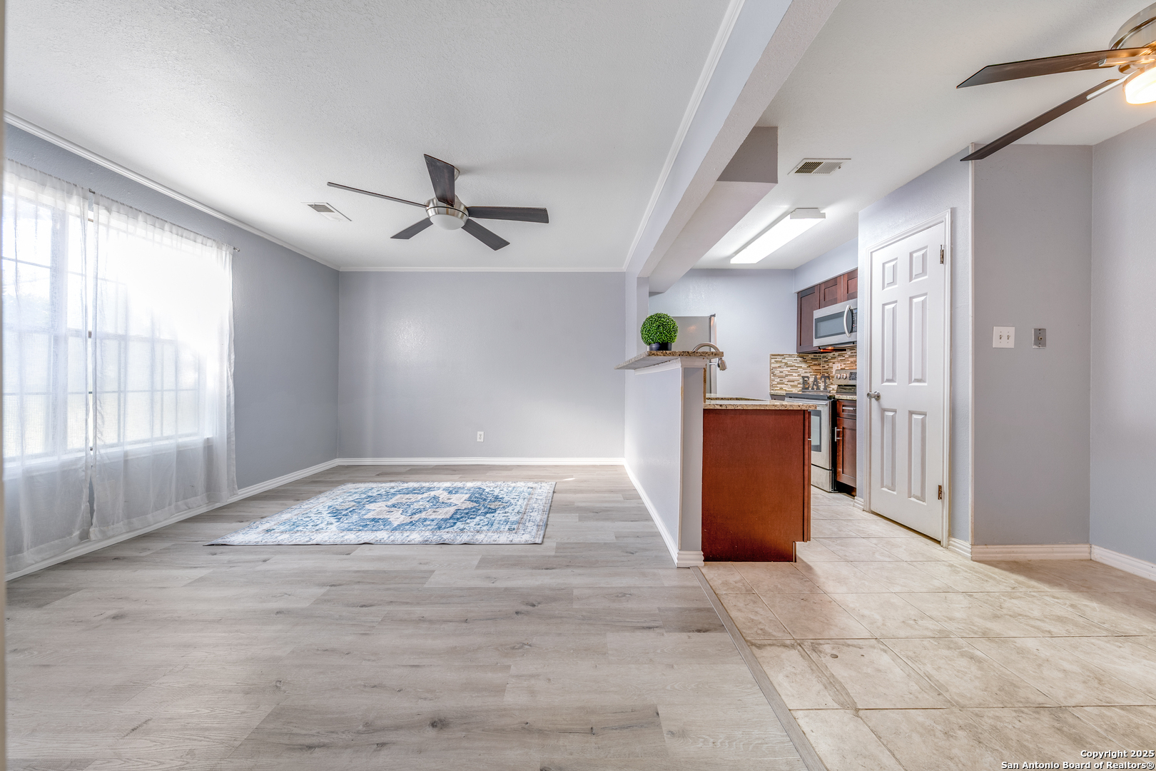 11610 Vance Jackson San Antonio TX 78230