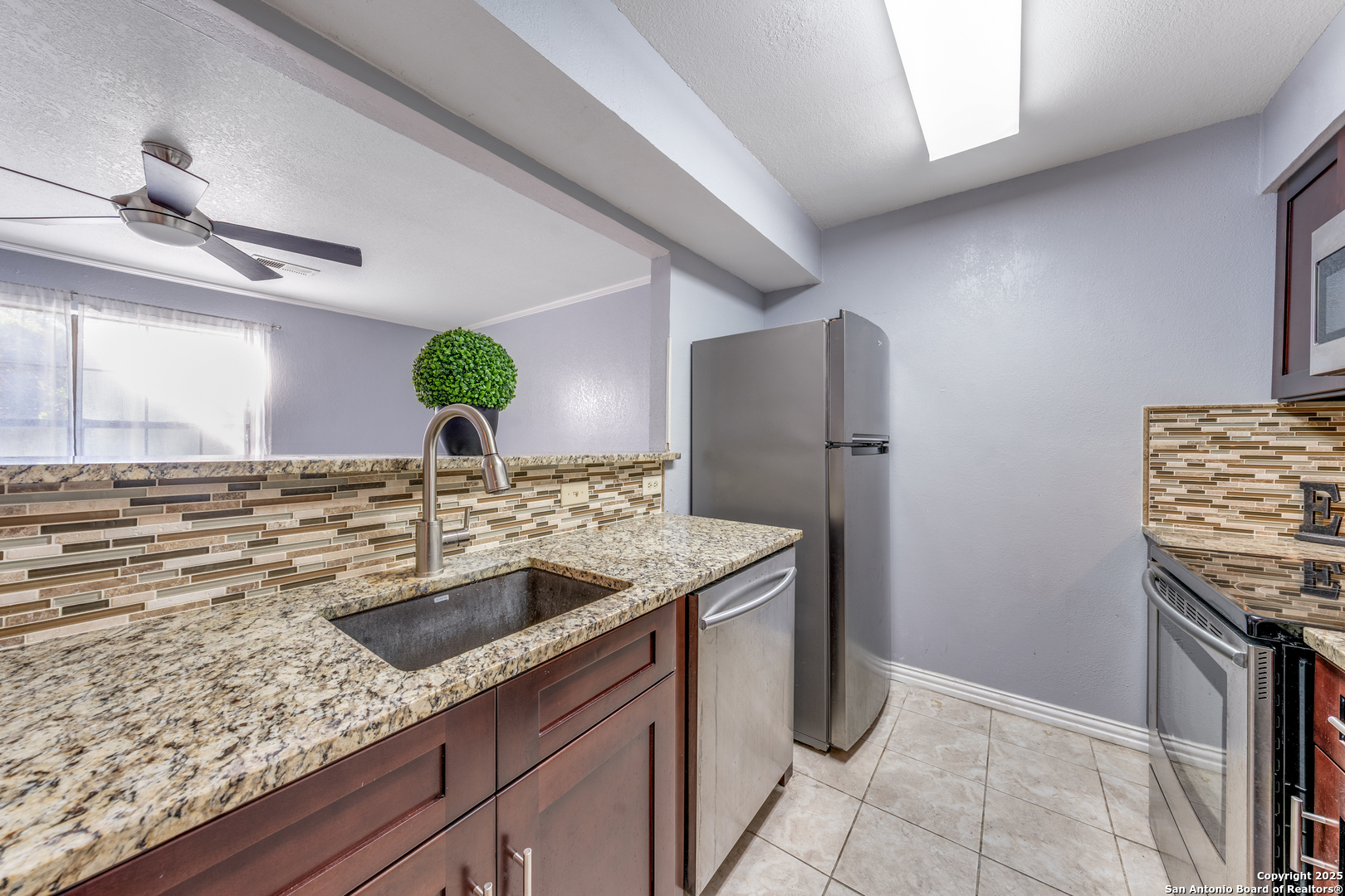 11610 Vance Jackson San Antonio TX 78230