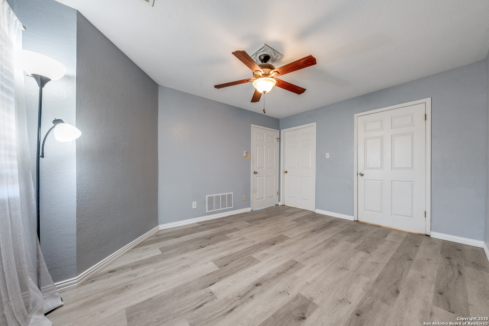 11610 Vance Jackson San Antonio TX 78230