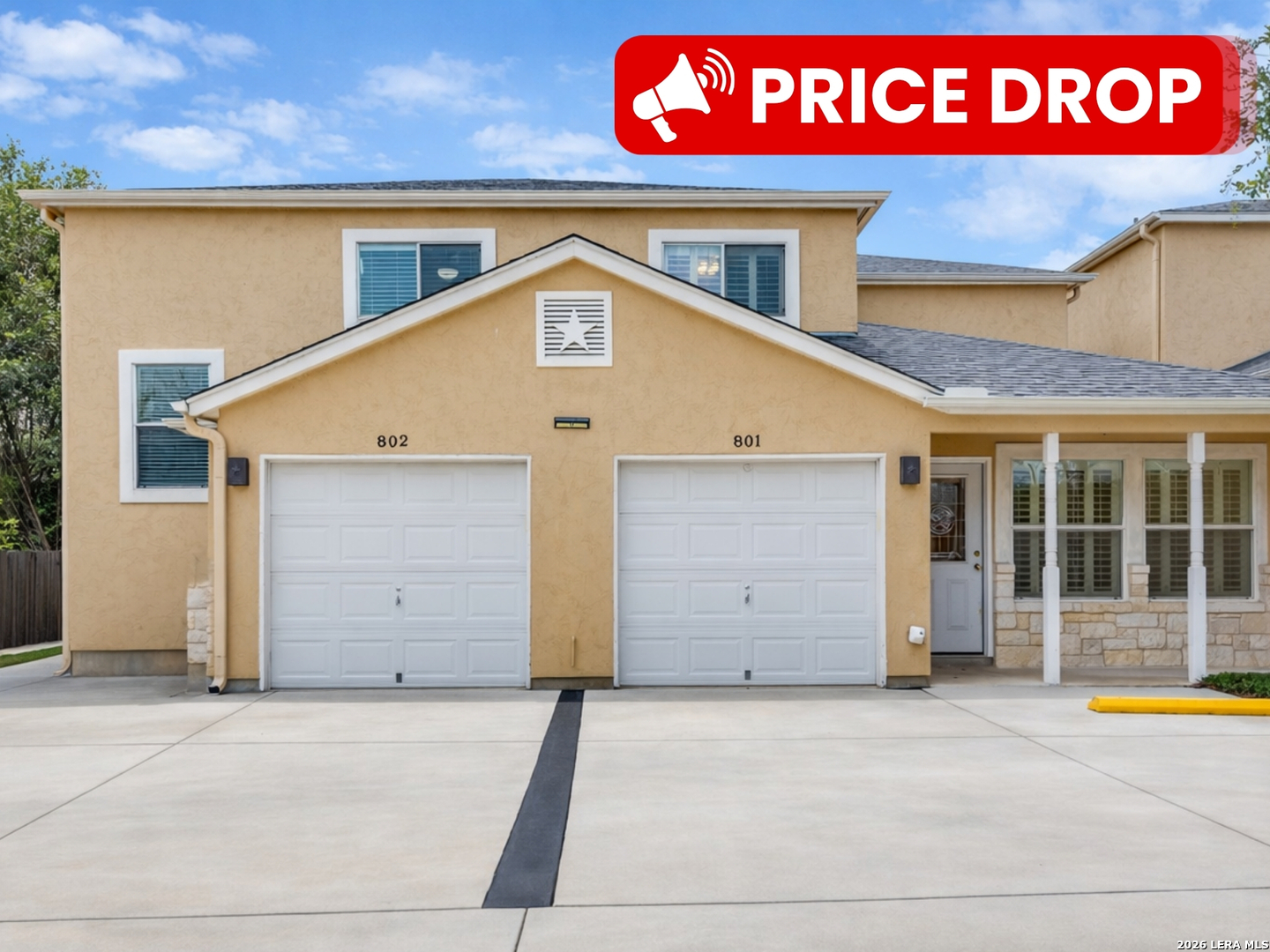 3202 Eisenhauer San Antonio TX 78209