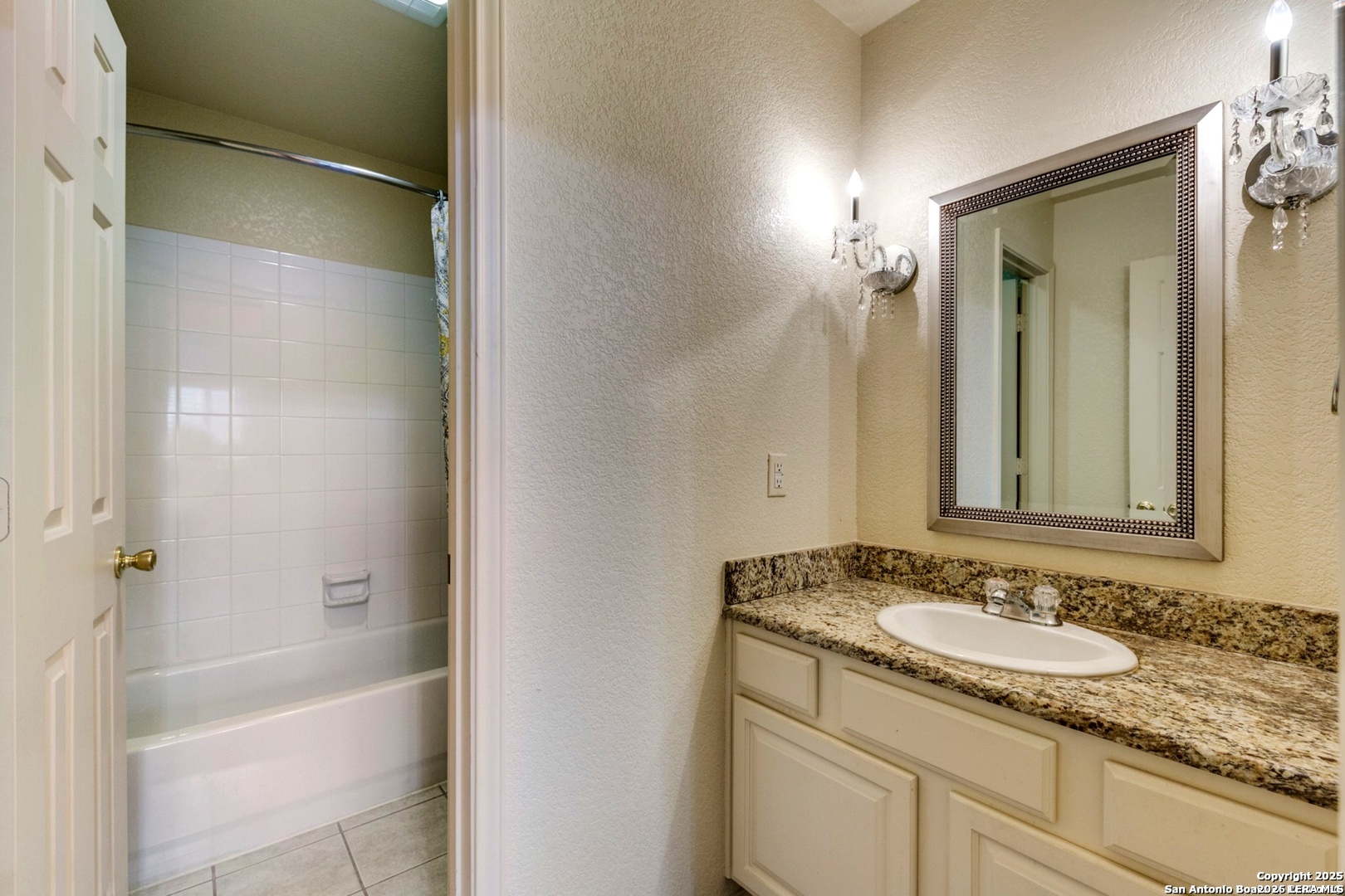 3202 Eisenhauer San Antonio TX 78209