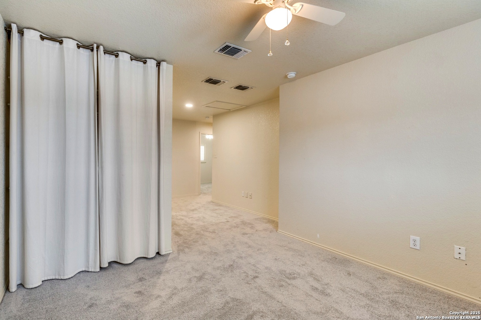 3202 Eisenhauer San Antonio TX 78209