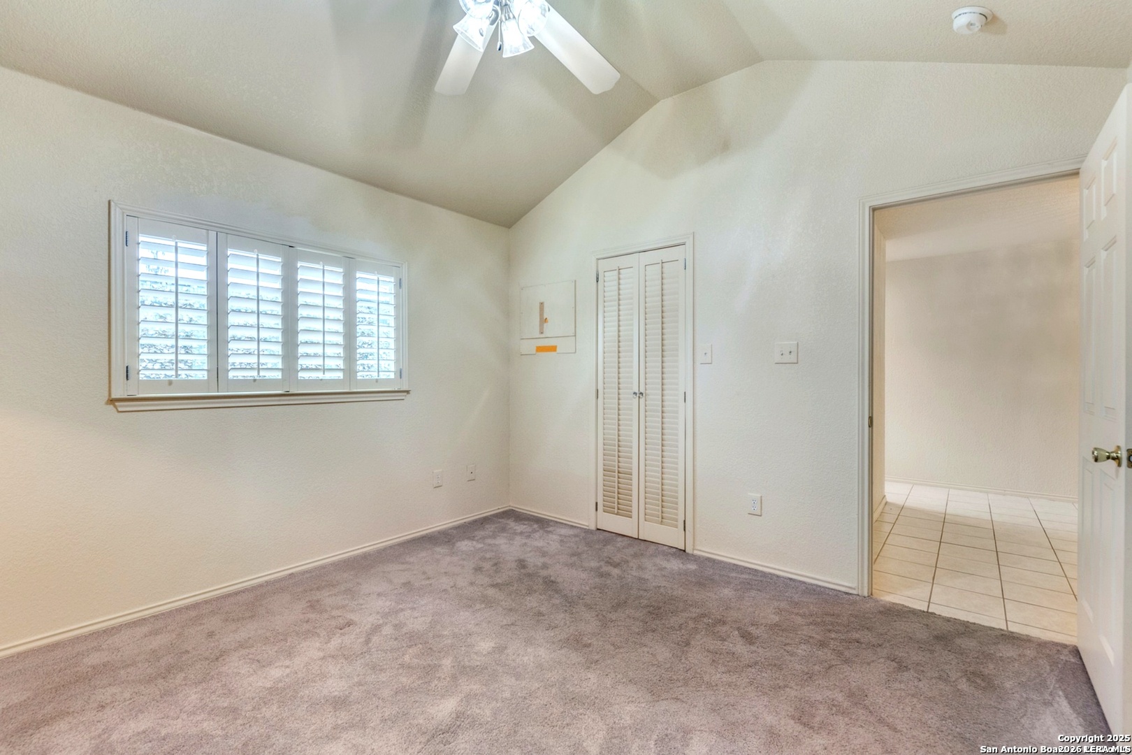 3202 Eisenhauer San Antonio TX 78209