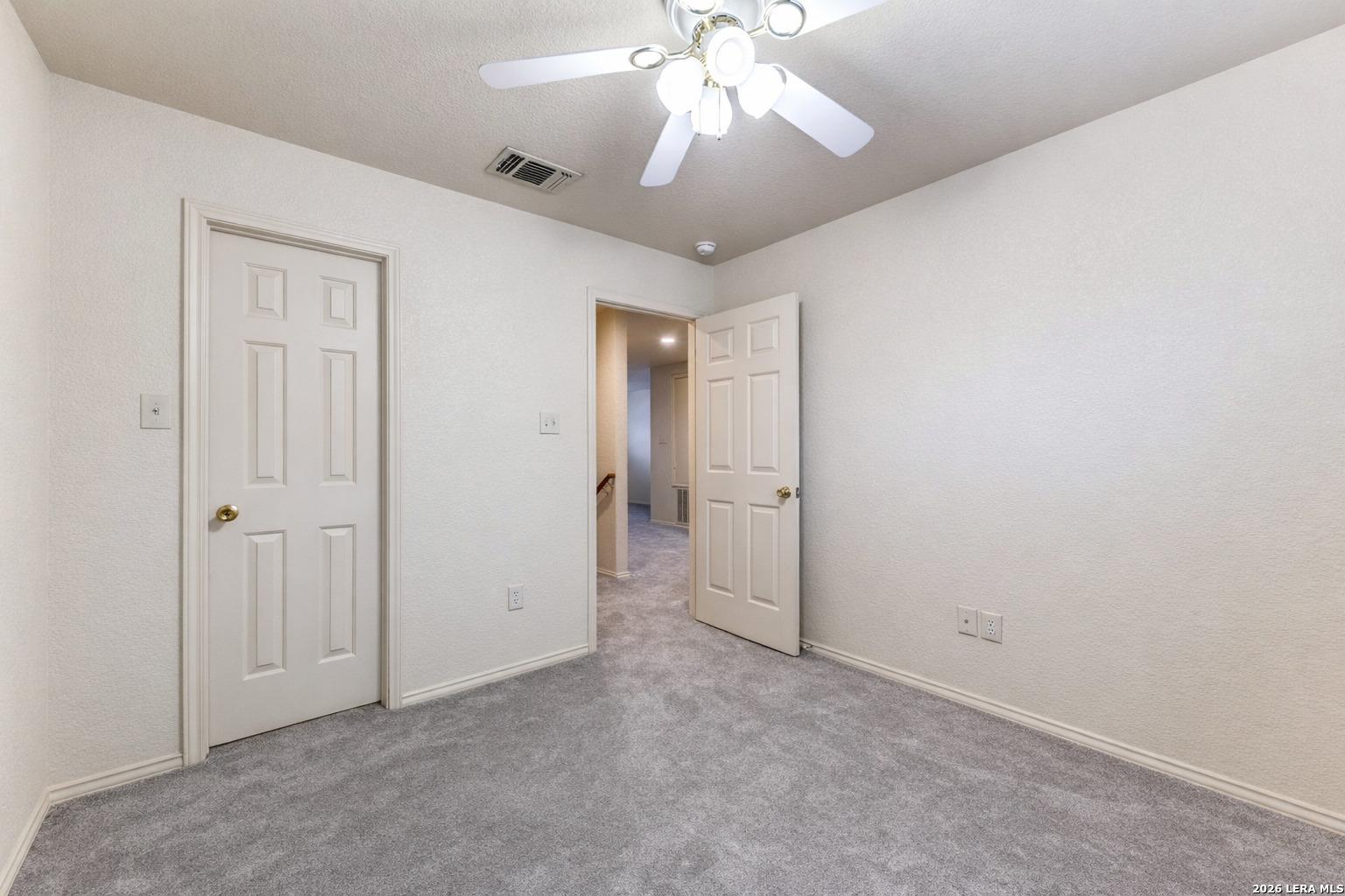 3202 Eisenhauer San Antonio TX 78209