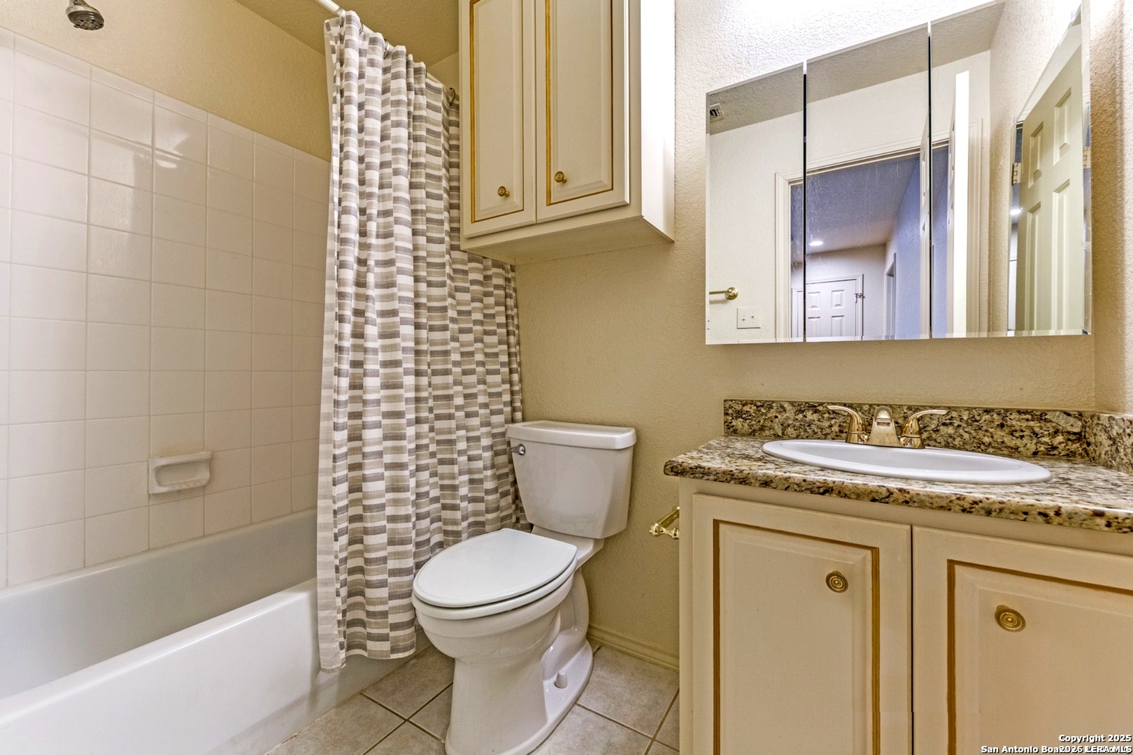 3202 Eisenhauer San Antonio TX 78209