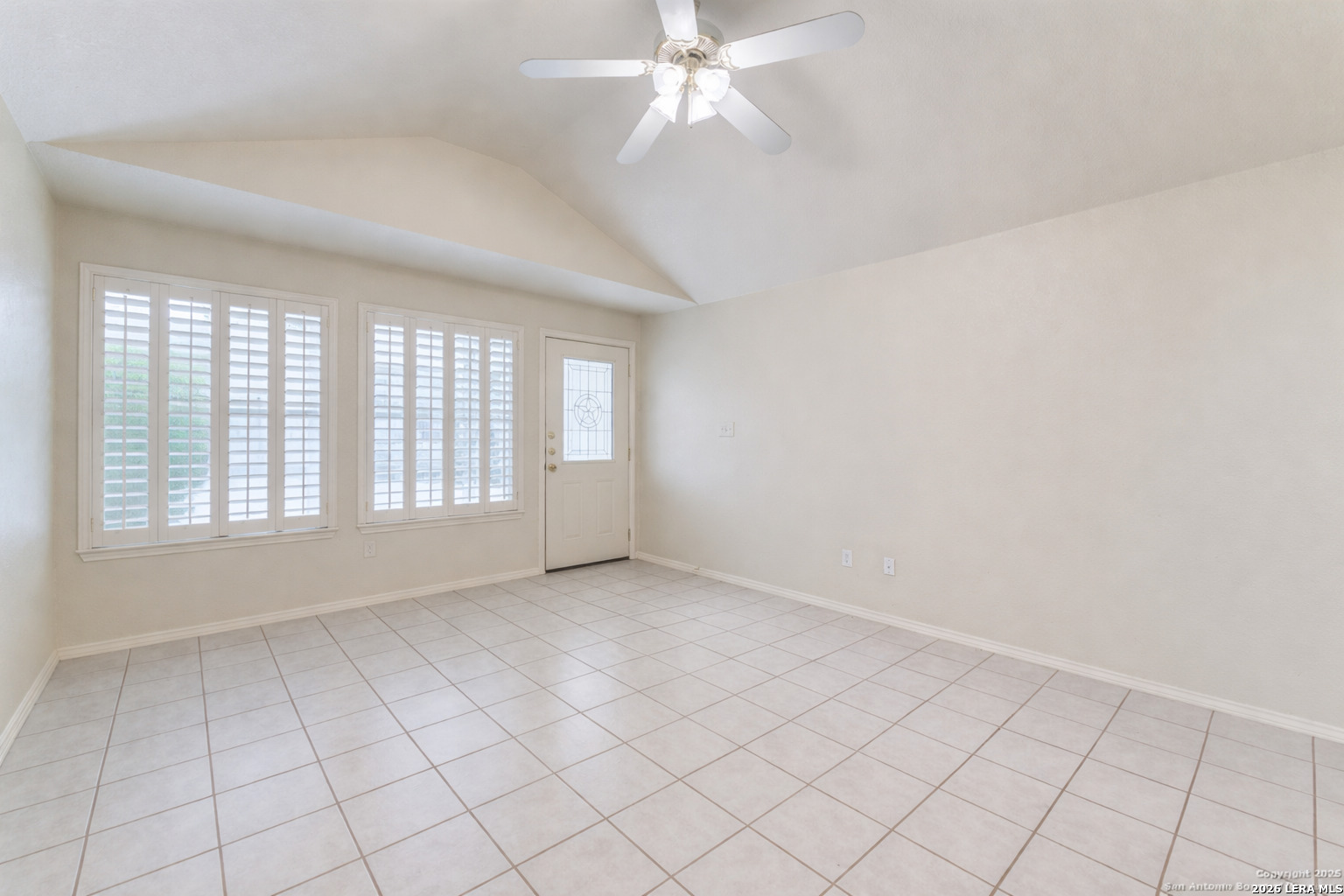 3202 Eisenhauer San Antonio TX 78209
