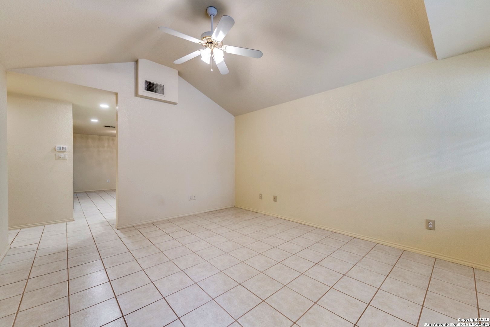 3202 Eisenhauer San Antonio TX 78209