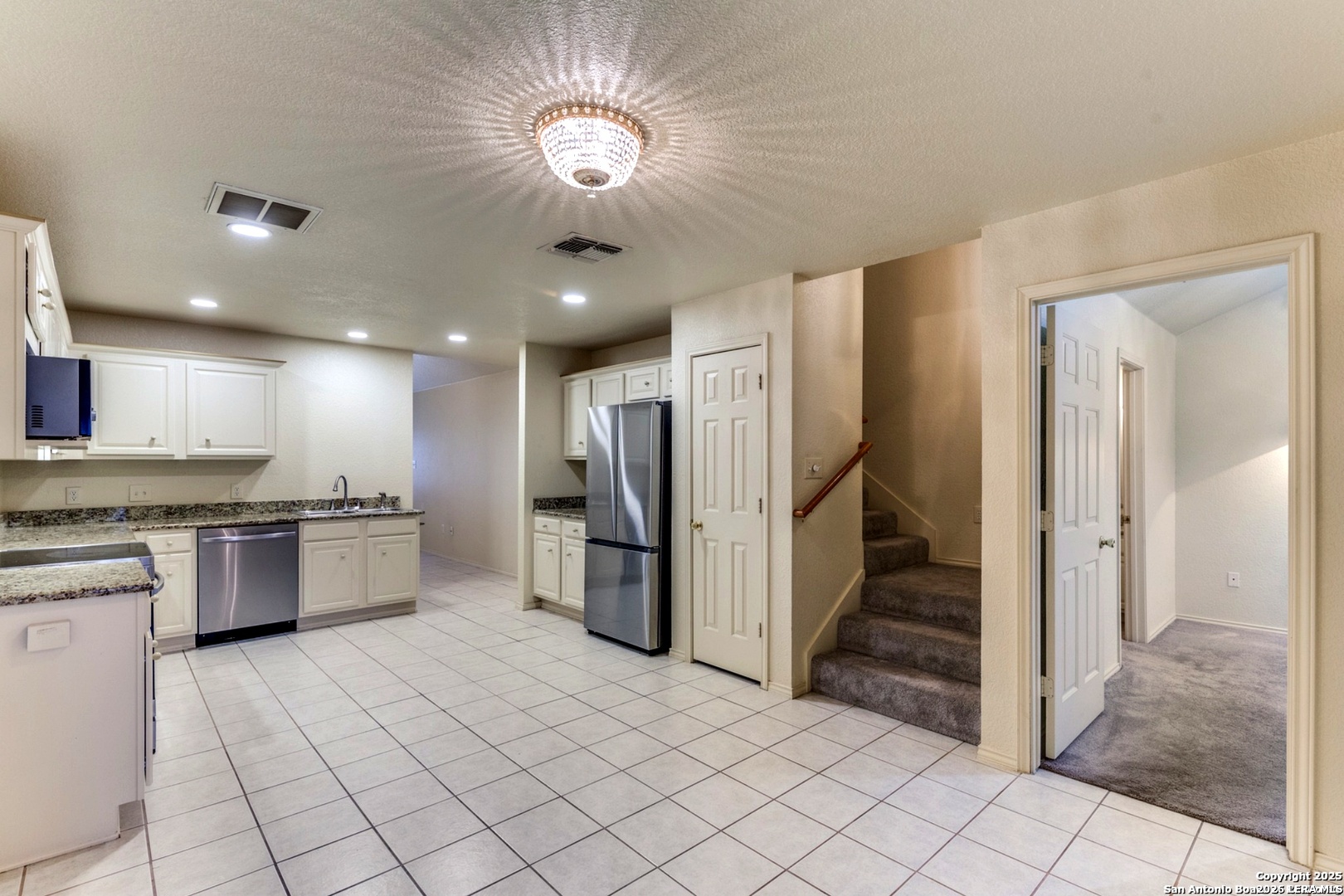 3202 Eisenhauer San Antonio TX 78209