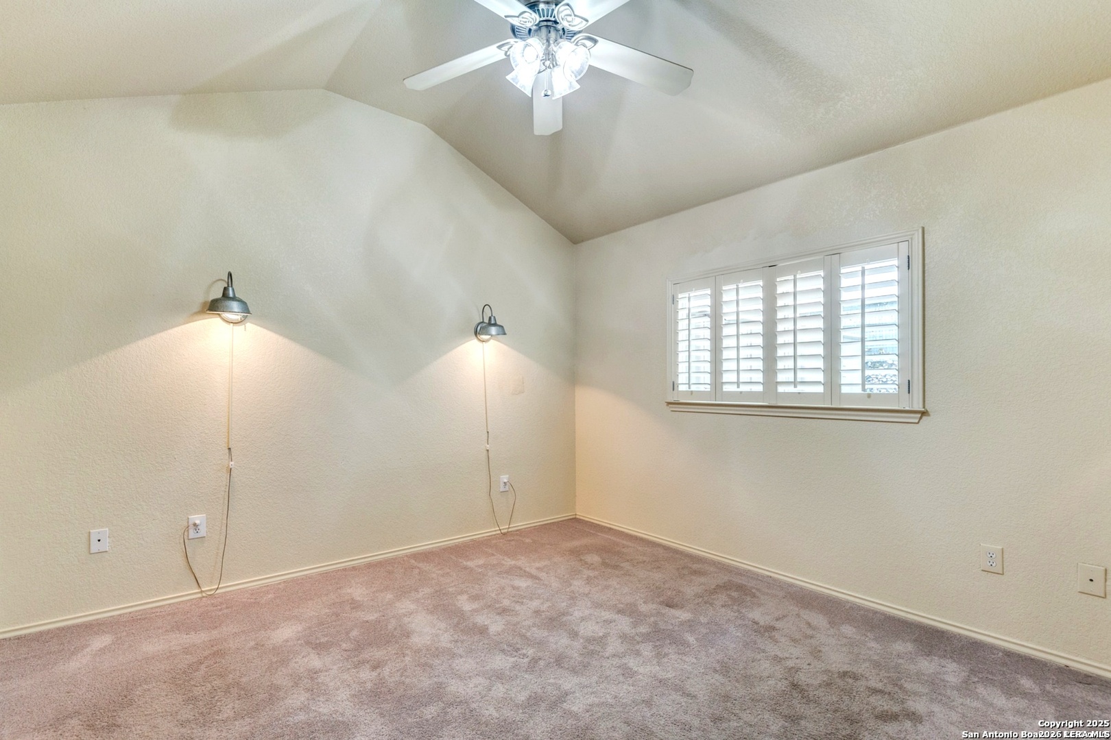 3202 Eisenhauer San Antonio TX 78209