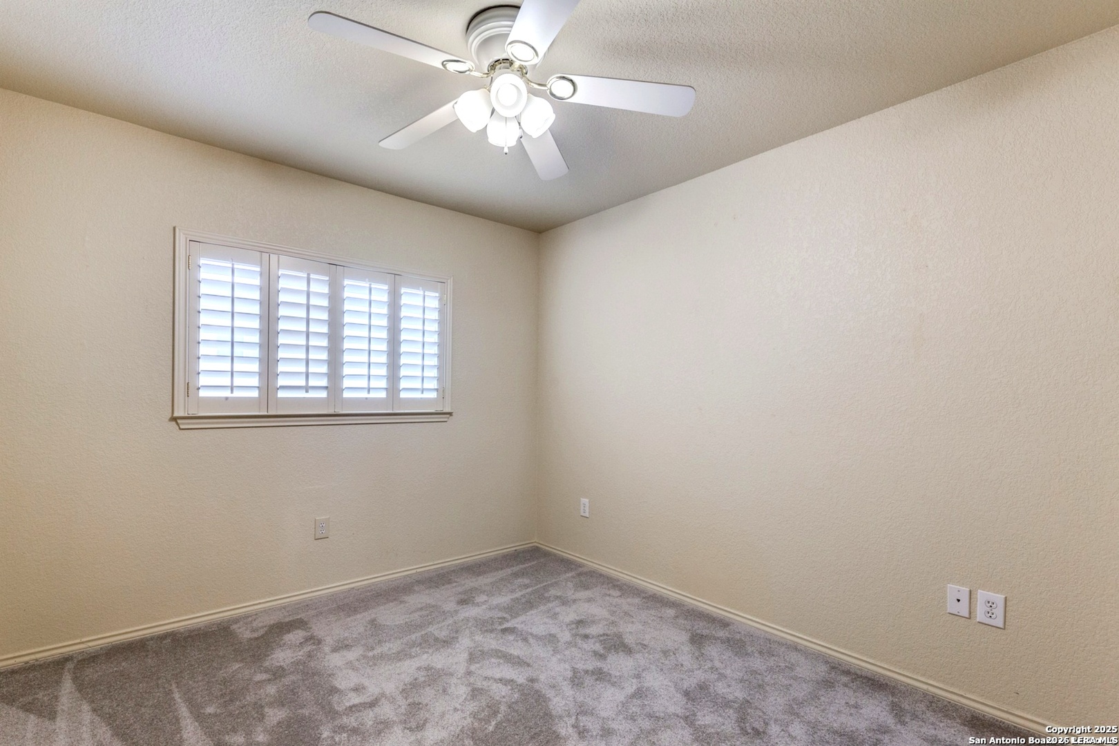 3202 Eisenhauer San Antonio TX 78209