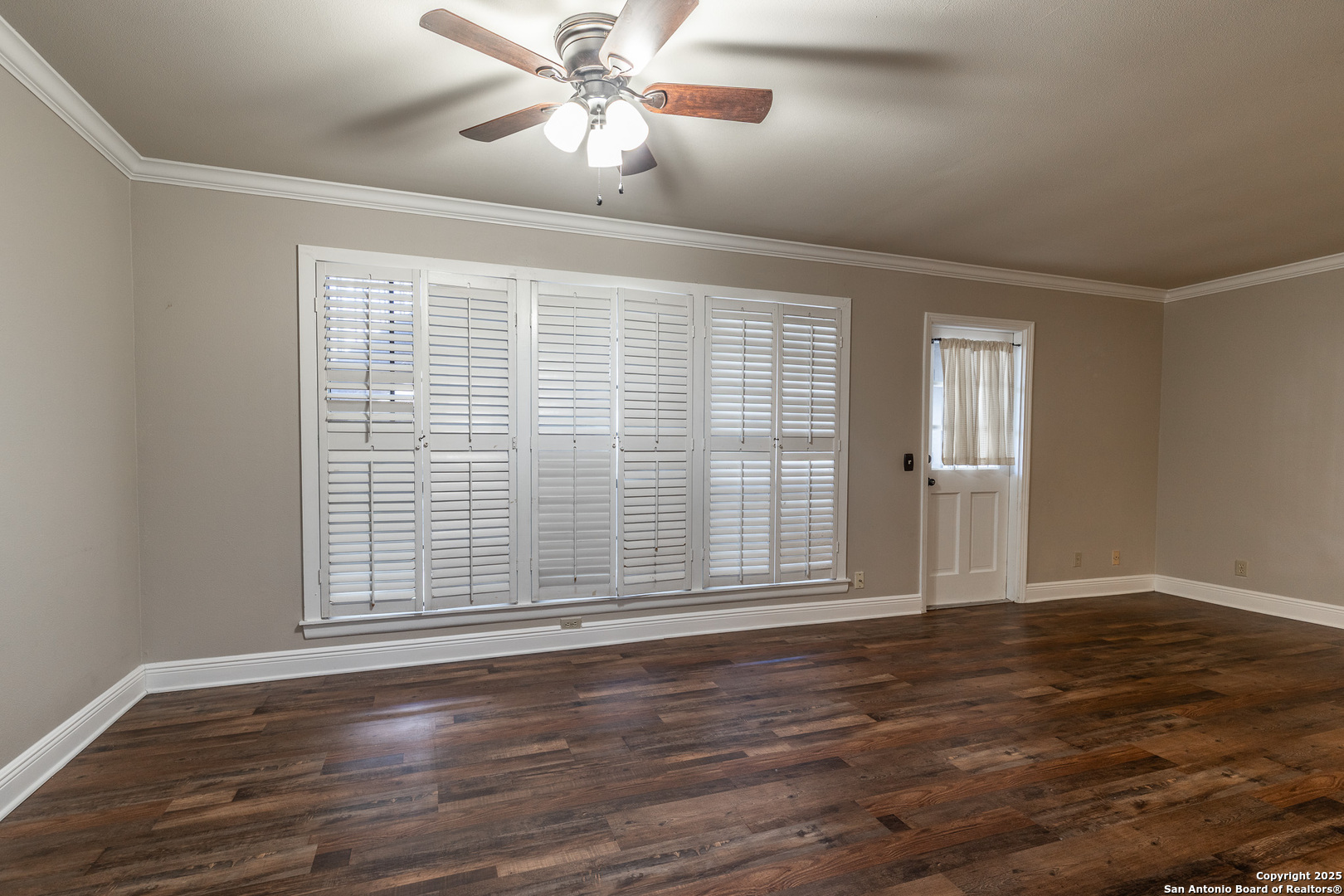 165 W Rampart Drive San Antonio TX 78216