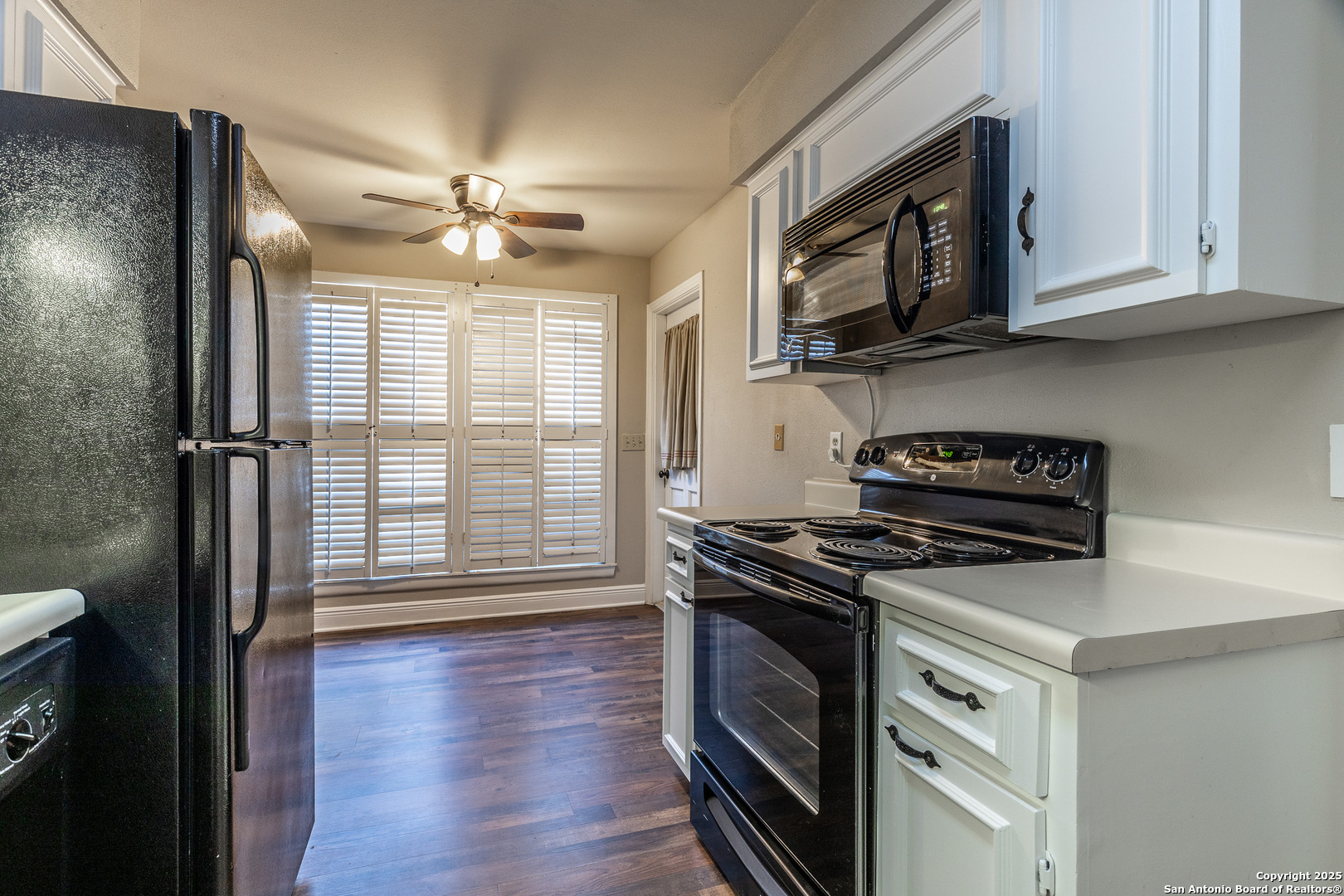 165 W Rampart Drive San Antonio TX 78216