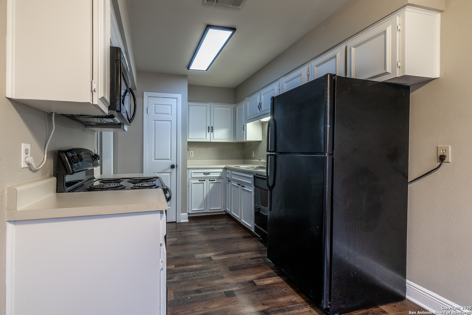 165 W Rampart Drive San Antonio TX 78216