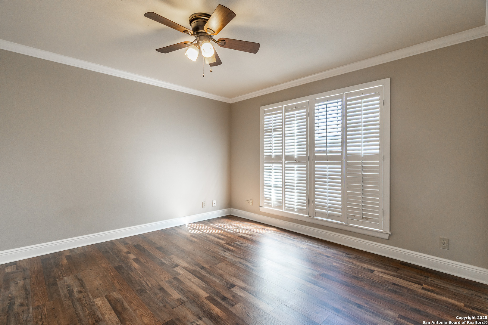 165 W Rampart Drive San Antonio TX 78216