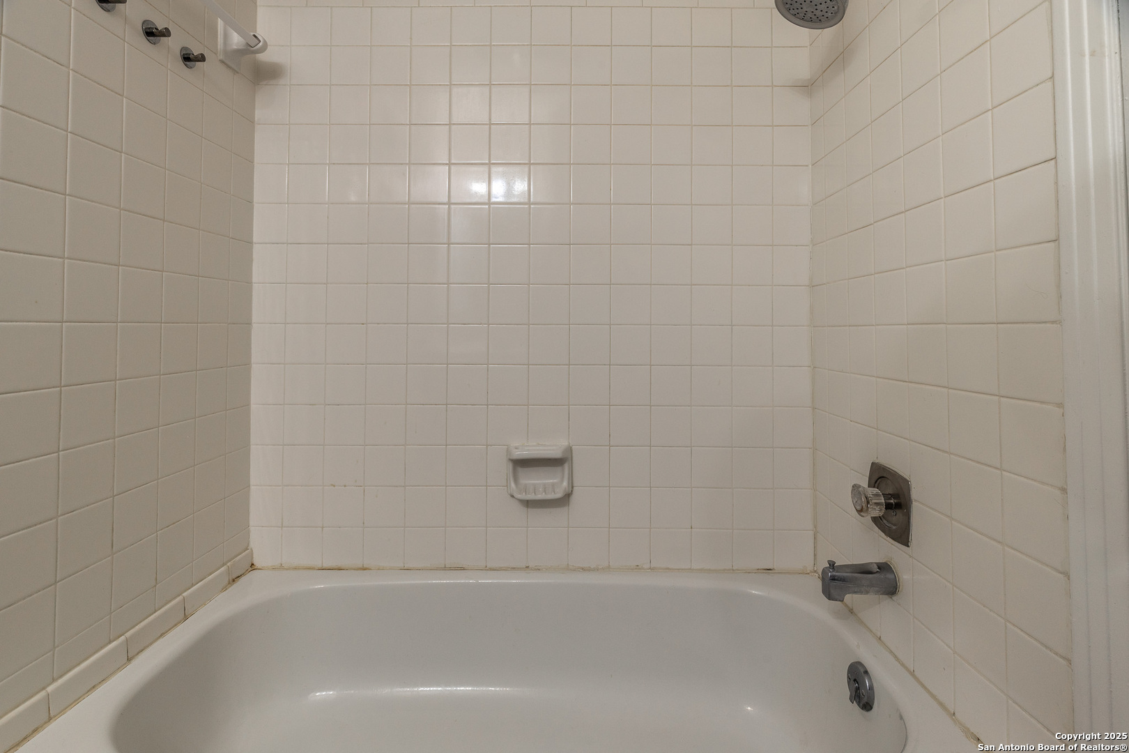 165 W Rampart Drive San Antonio TX 78216