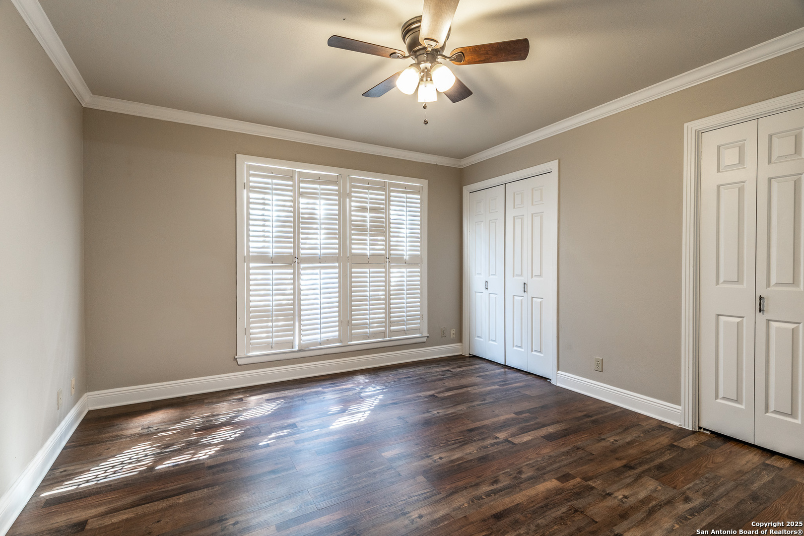 165 W Rampart Drive San Antonio TX 78216