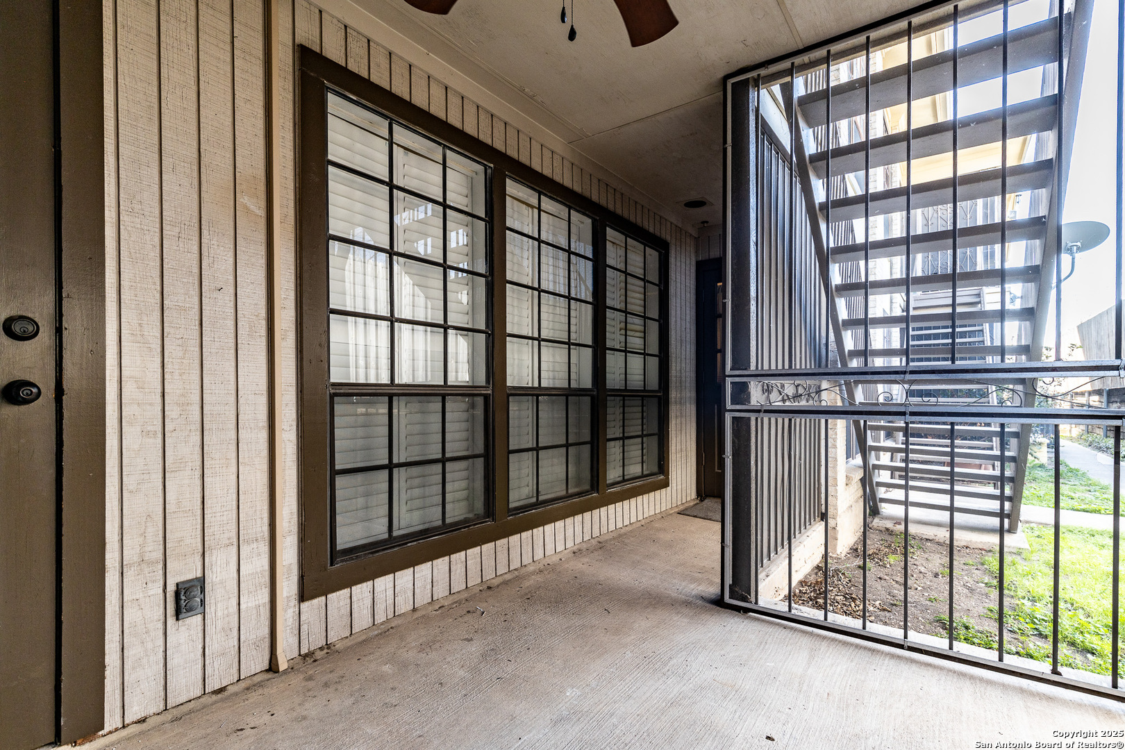 165 W Rampart Drive San Antonio TX 78216