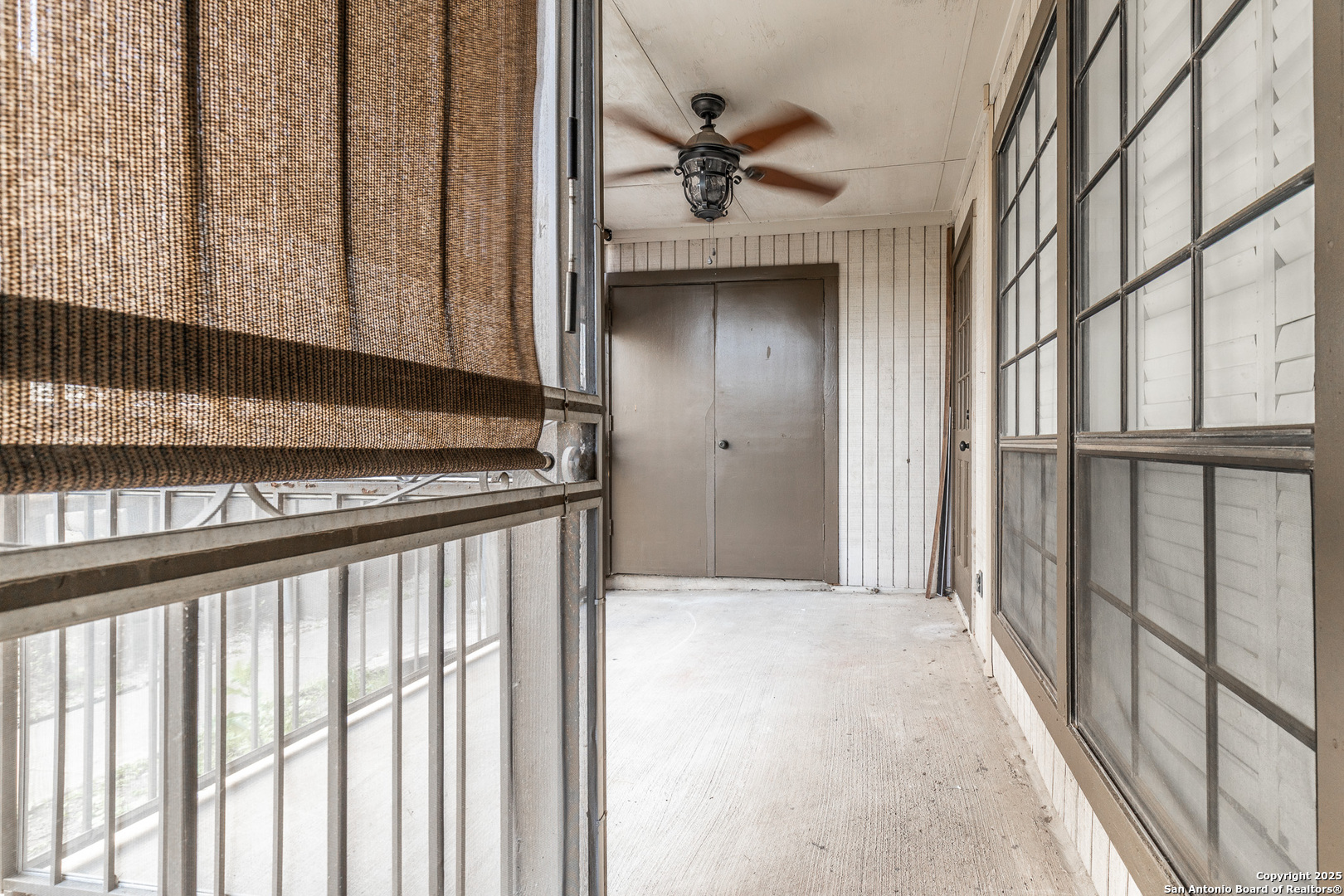 165 W Rampart Drive San Antonio TX 78216
