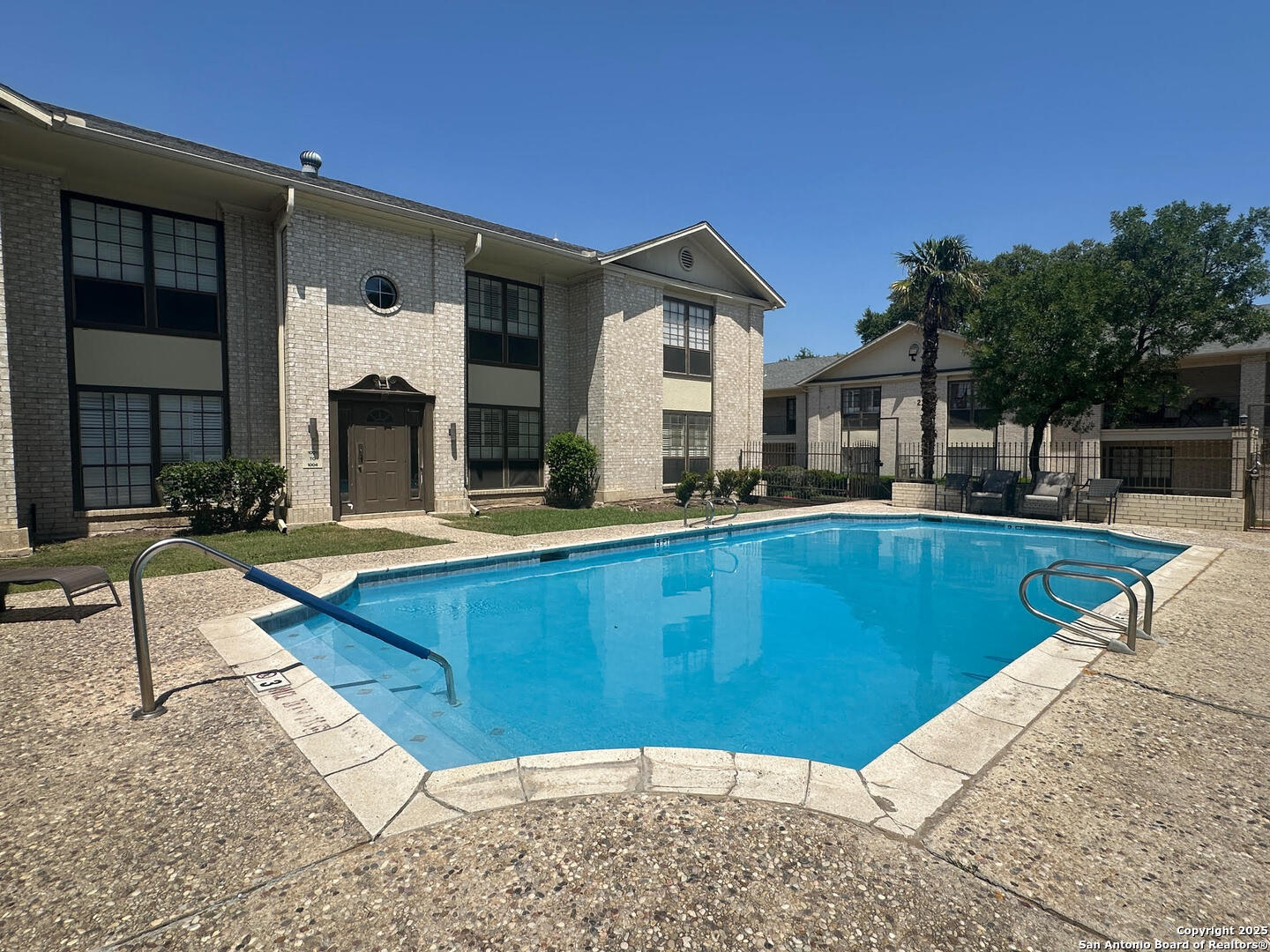 165 W Rampart Drive San Antonio TX 78216