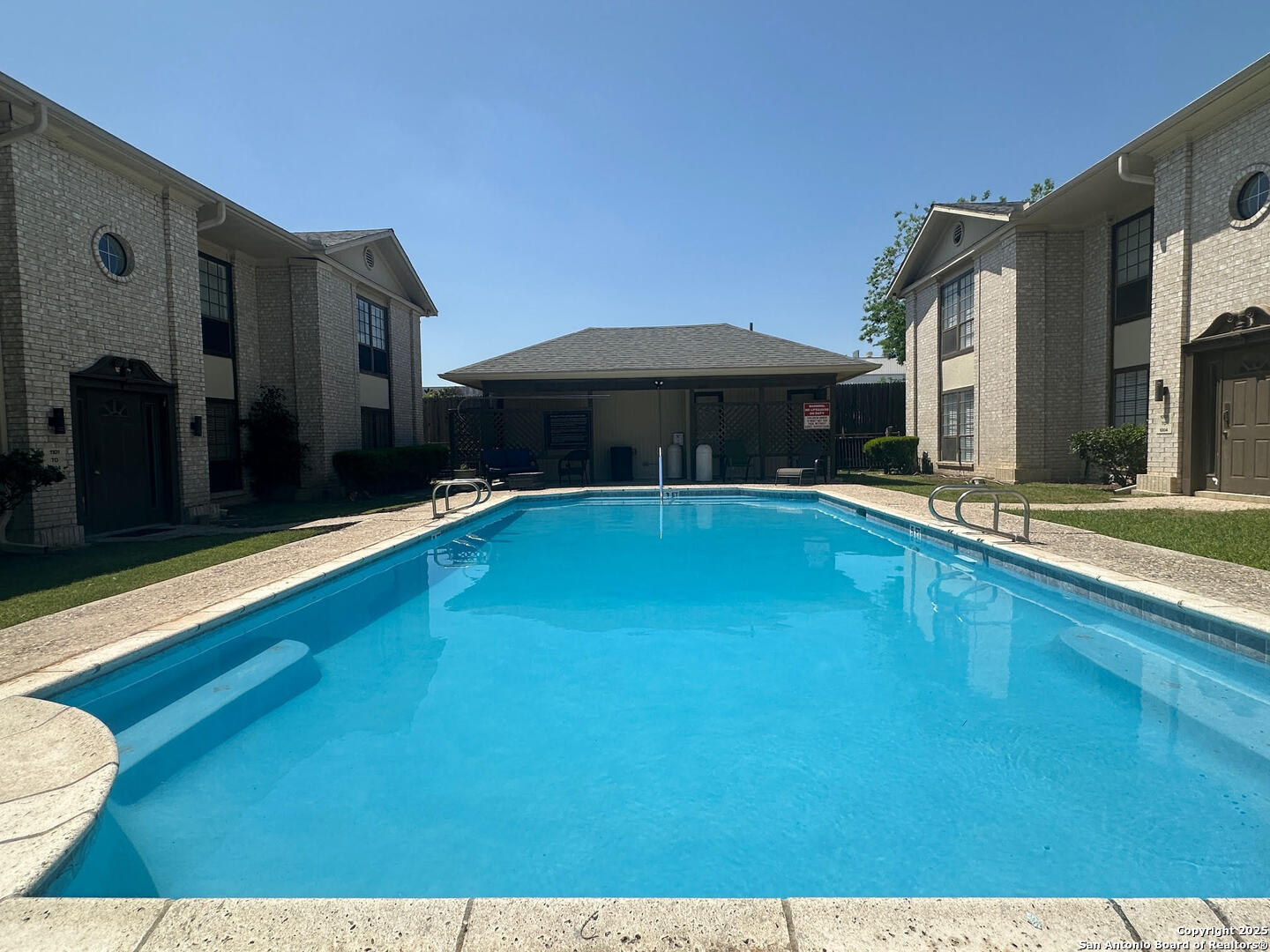 165 W Rampart Drive San Antonio TX 78216