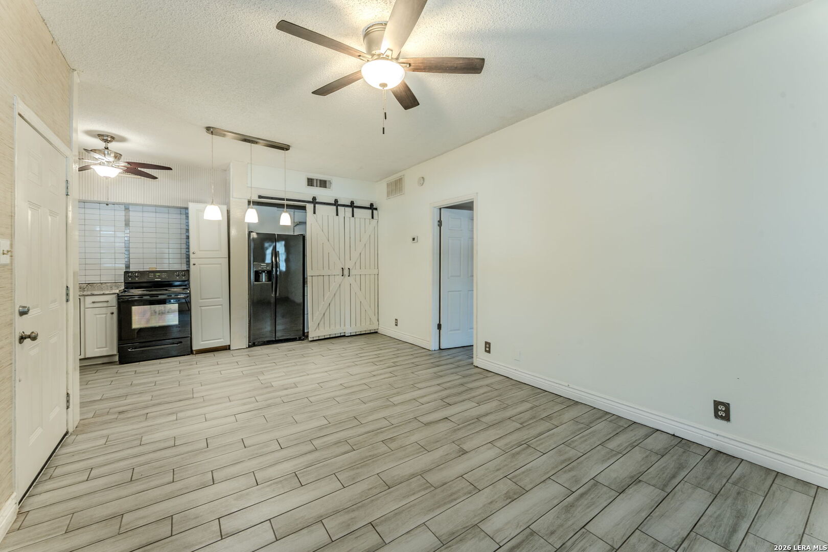 8655 Datapoint Drive San Antonio TX 78229