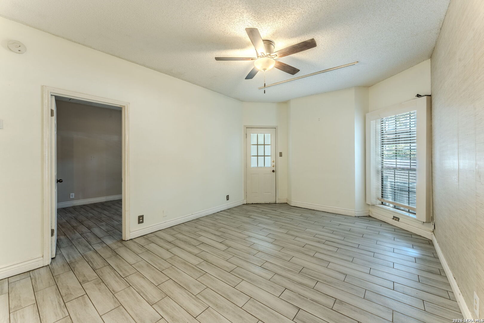 8655 Datapoint Drive San Antonio TX 78229