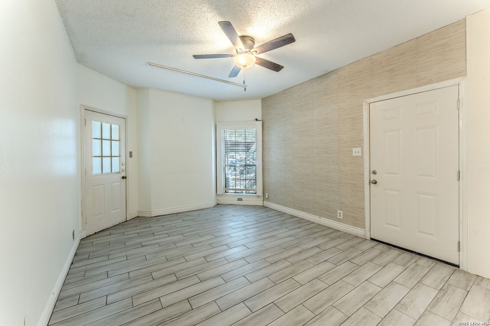 8655 Datapoint Drive San Antonio TX 78229