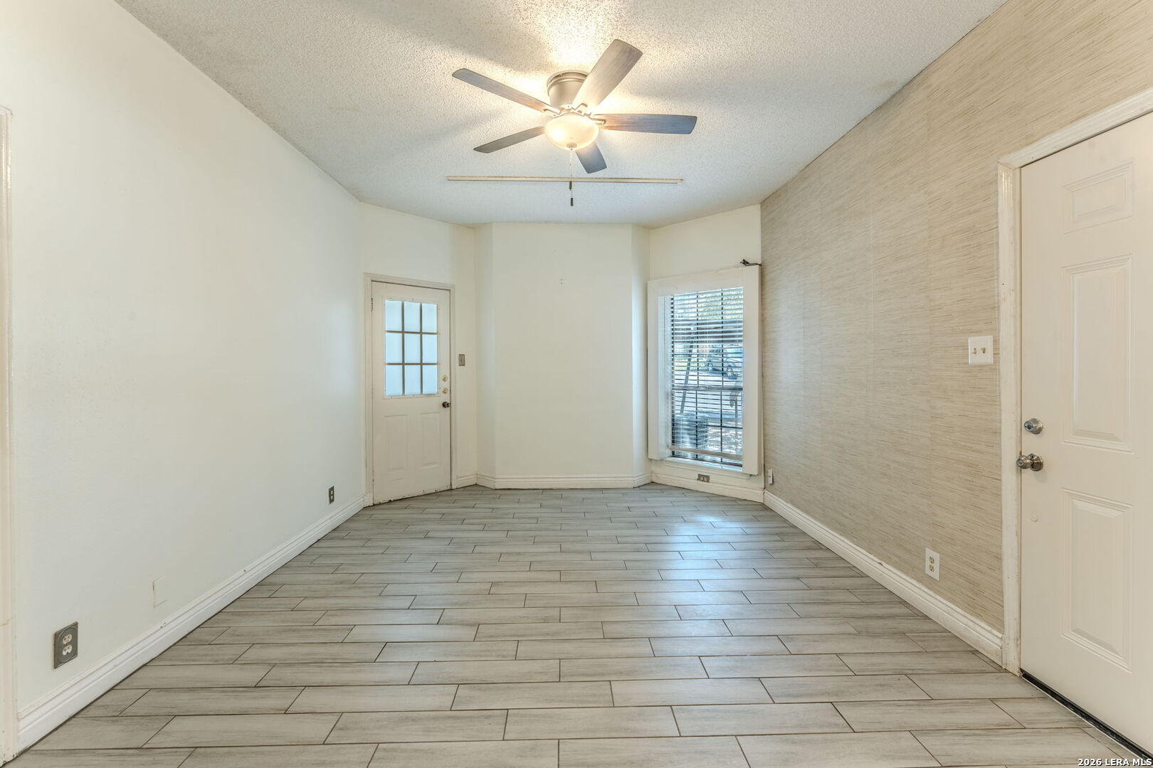 8655 Datapoint Drive San Antonio TX 78229
