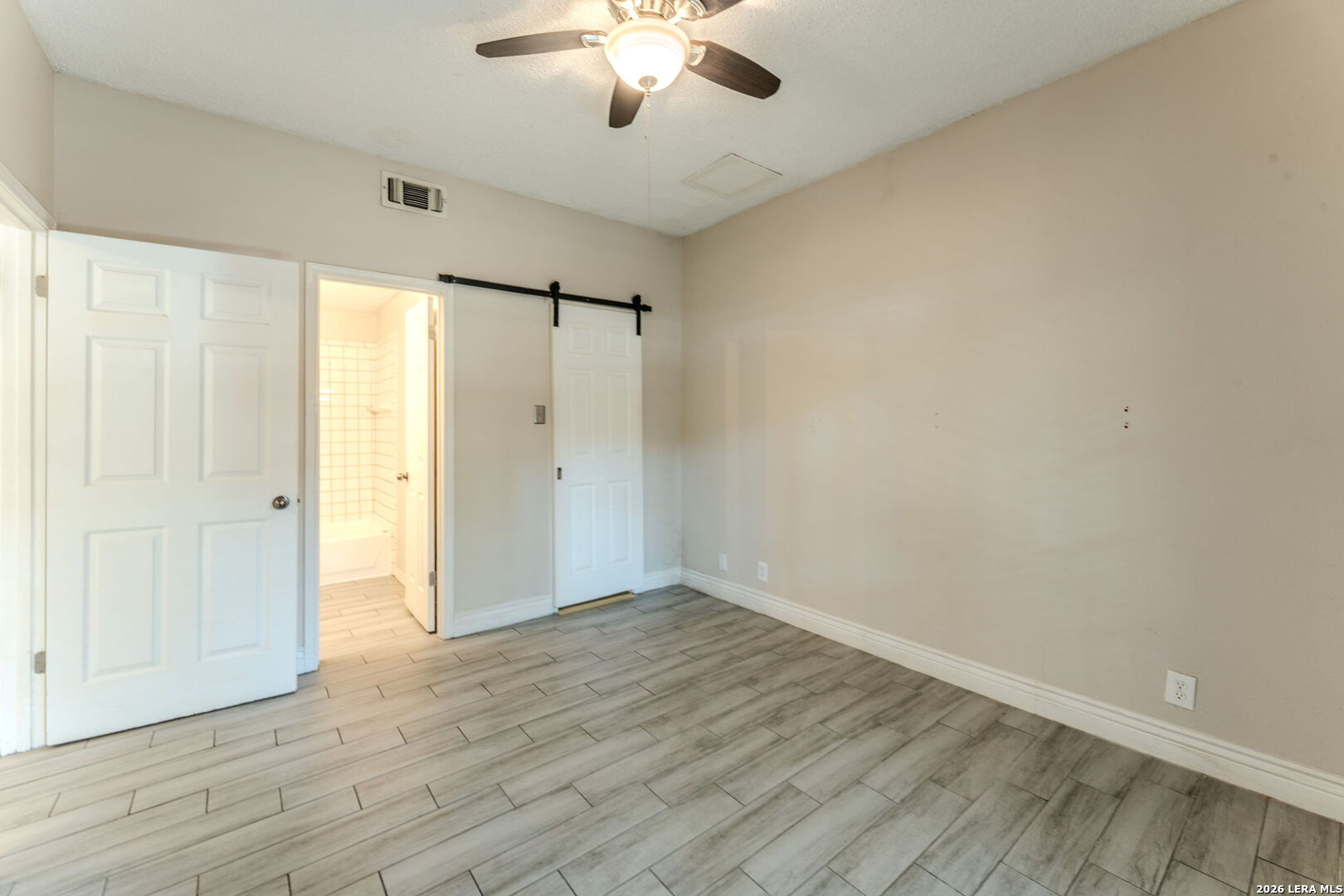 8655 Datapoint Drive San Antonio TX 78229