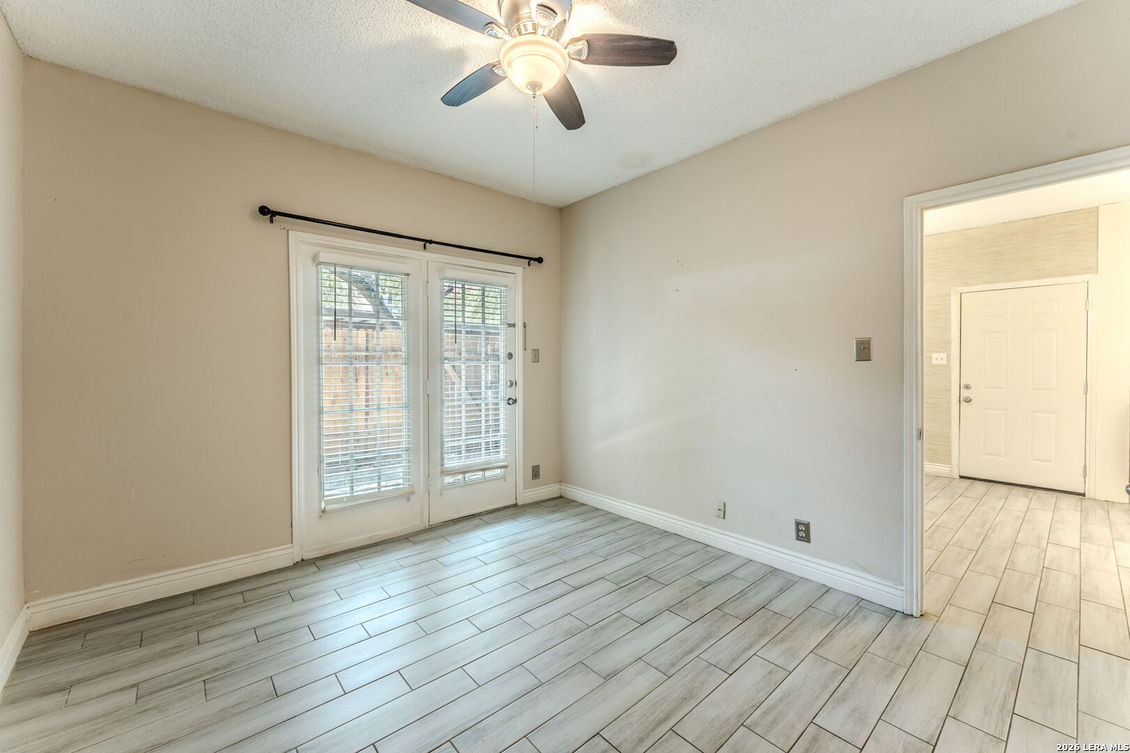8655 Datapoint Drive San Antonio TX 78229