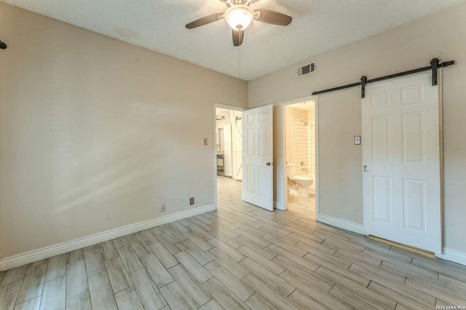 8655 Datapoint Drive San Antonio TX 78229
