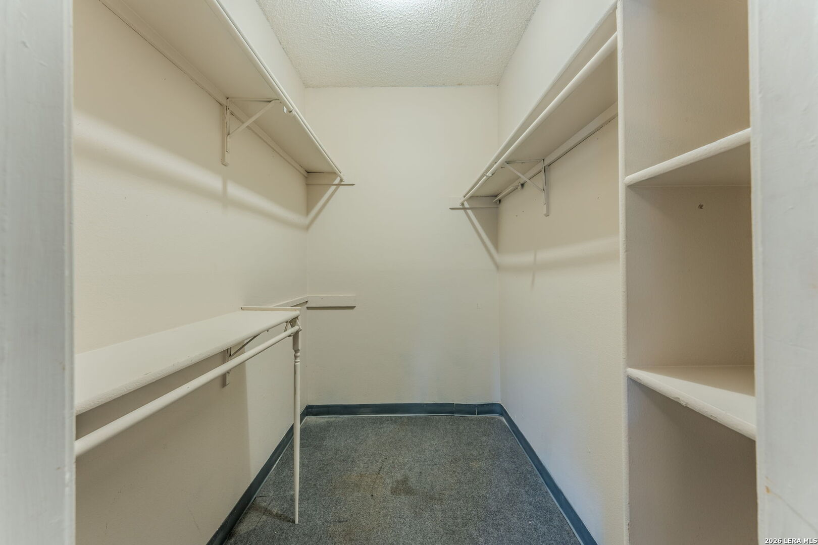 8655 Datapoint Drive San Antonio TX 78229
