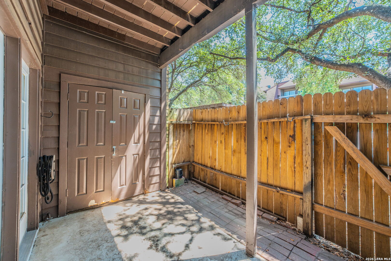 8655 Datapoint Drive San Antonio TX 78229