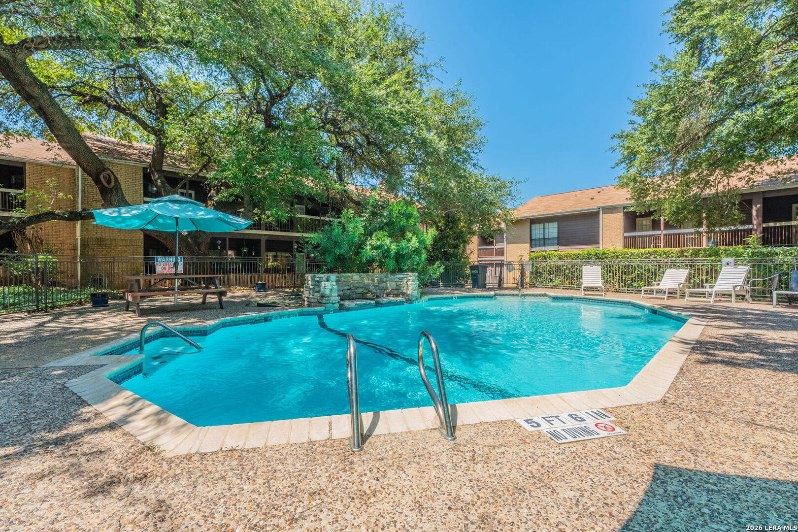 8655 Datapoint Drive San Antonio TX 78229