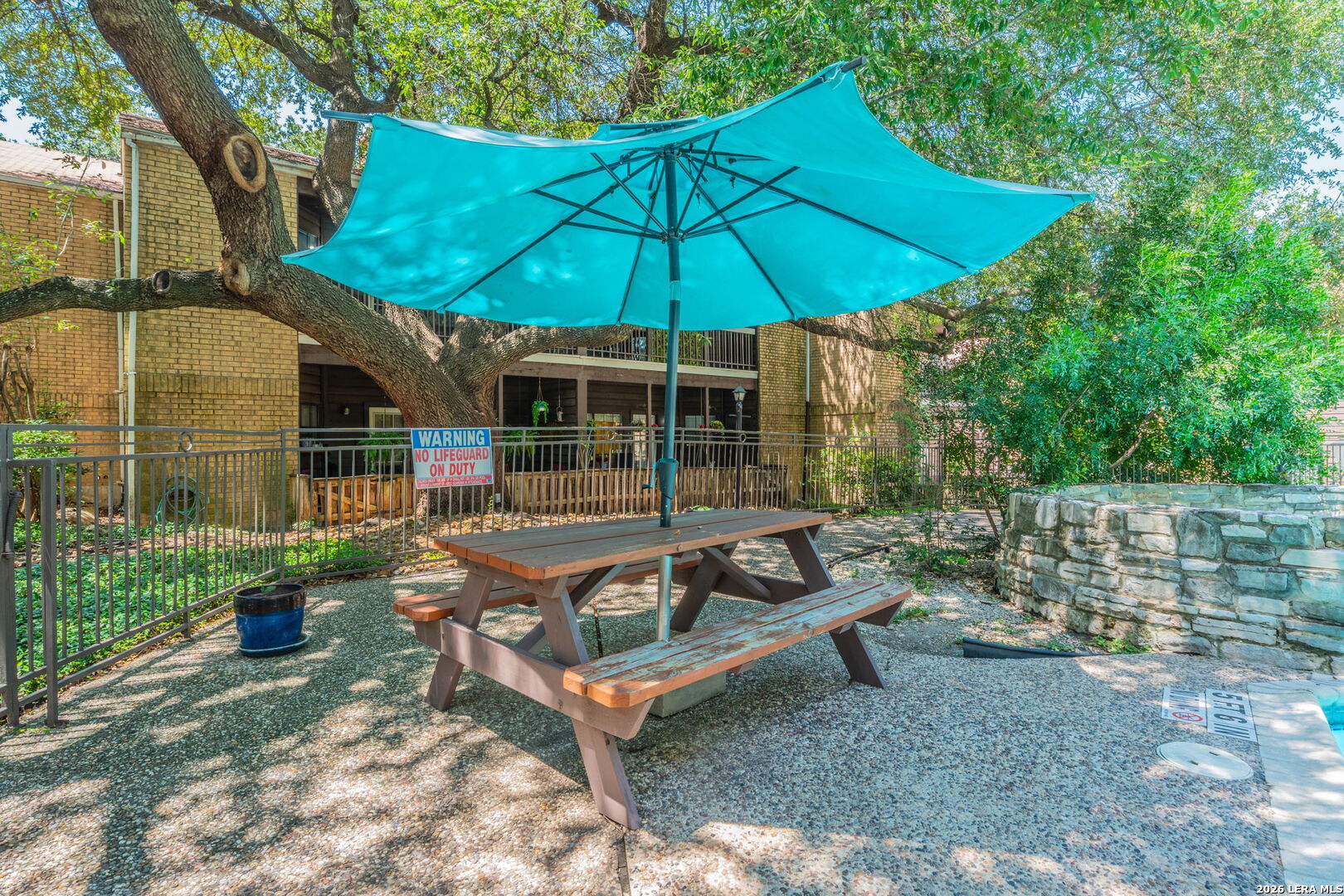 8655 Datapoint Drive San Antonio TX 78229