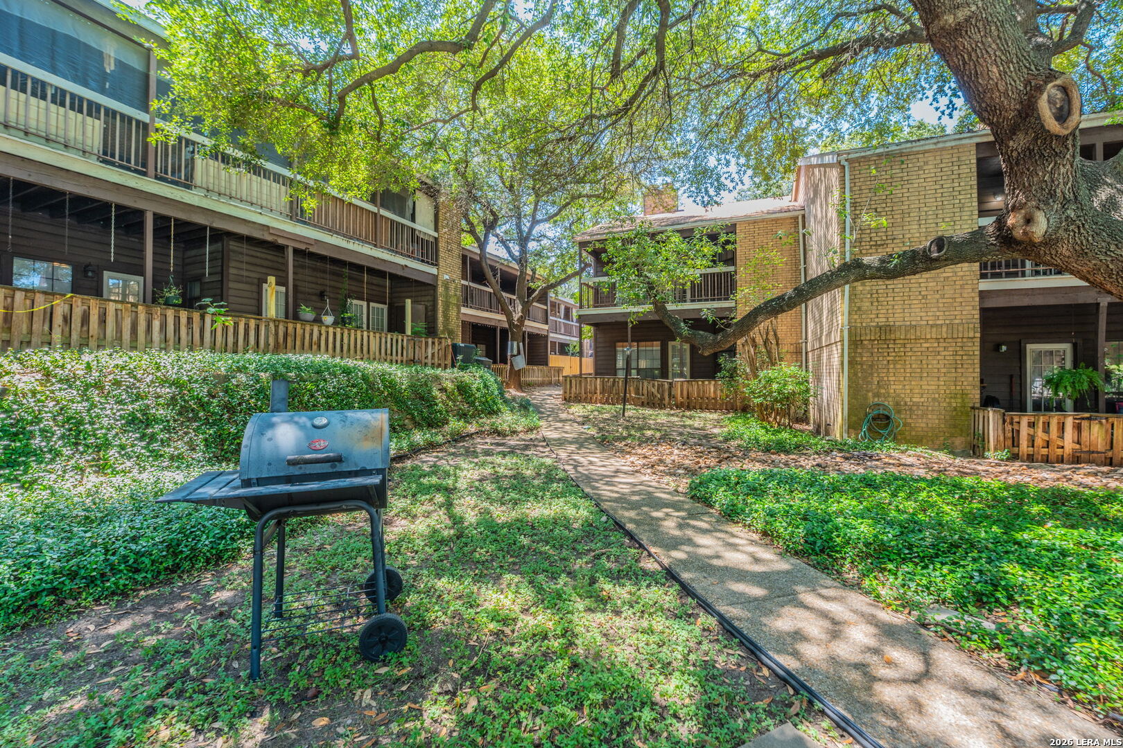 8655 Datapoint Drive San Antonio TX 78229