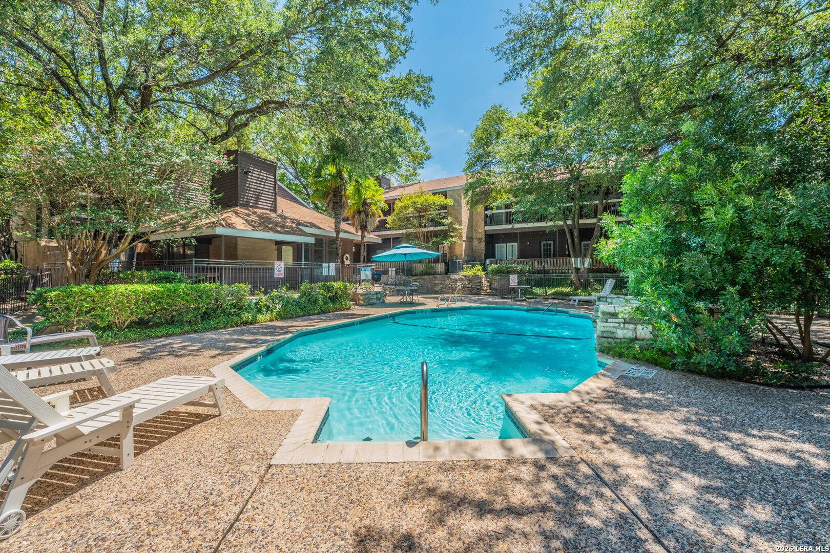 8655 Datapoint Drive San Antonio TX 78229