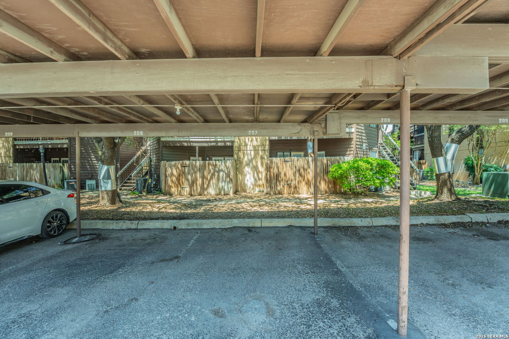 8655 Datapoint Drive San Antonio TX 78229