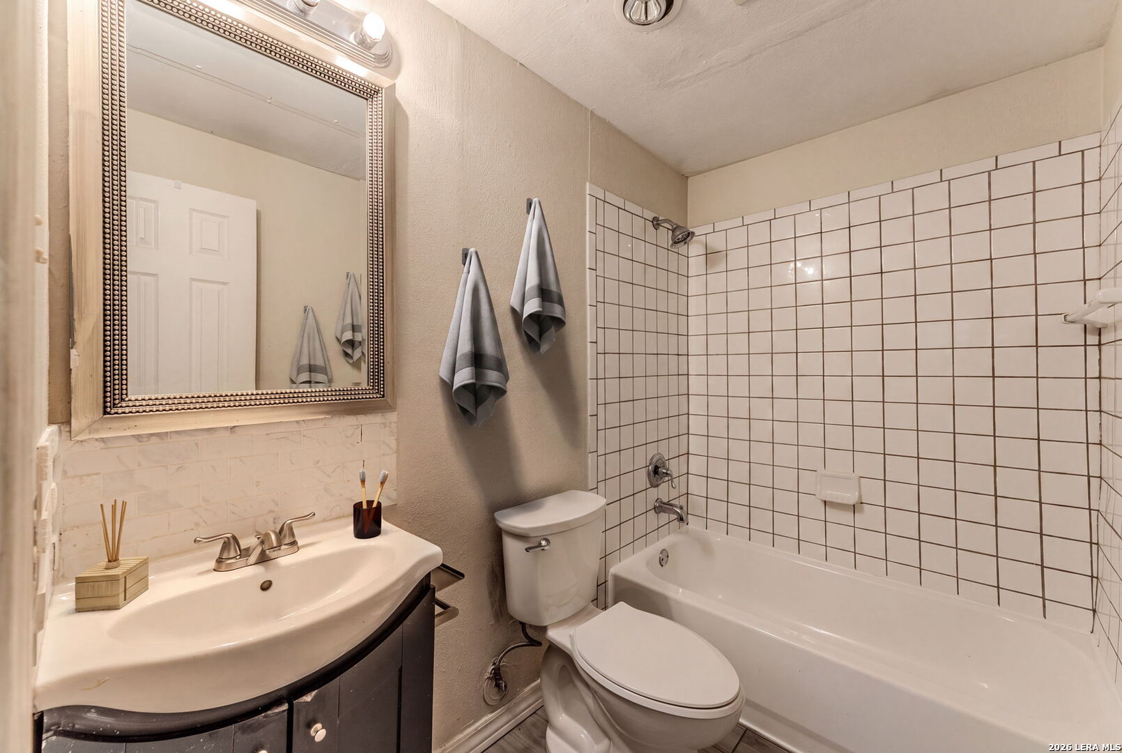 8655 Datapoint Drive San Antonio TX 78229