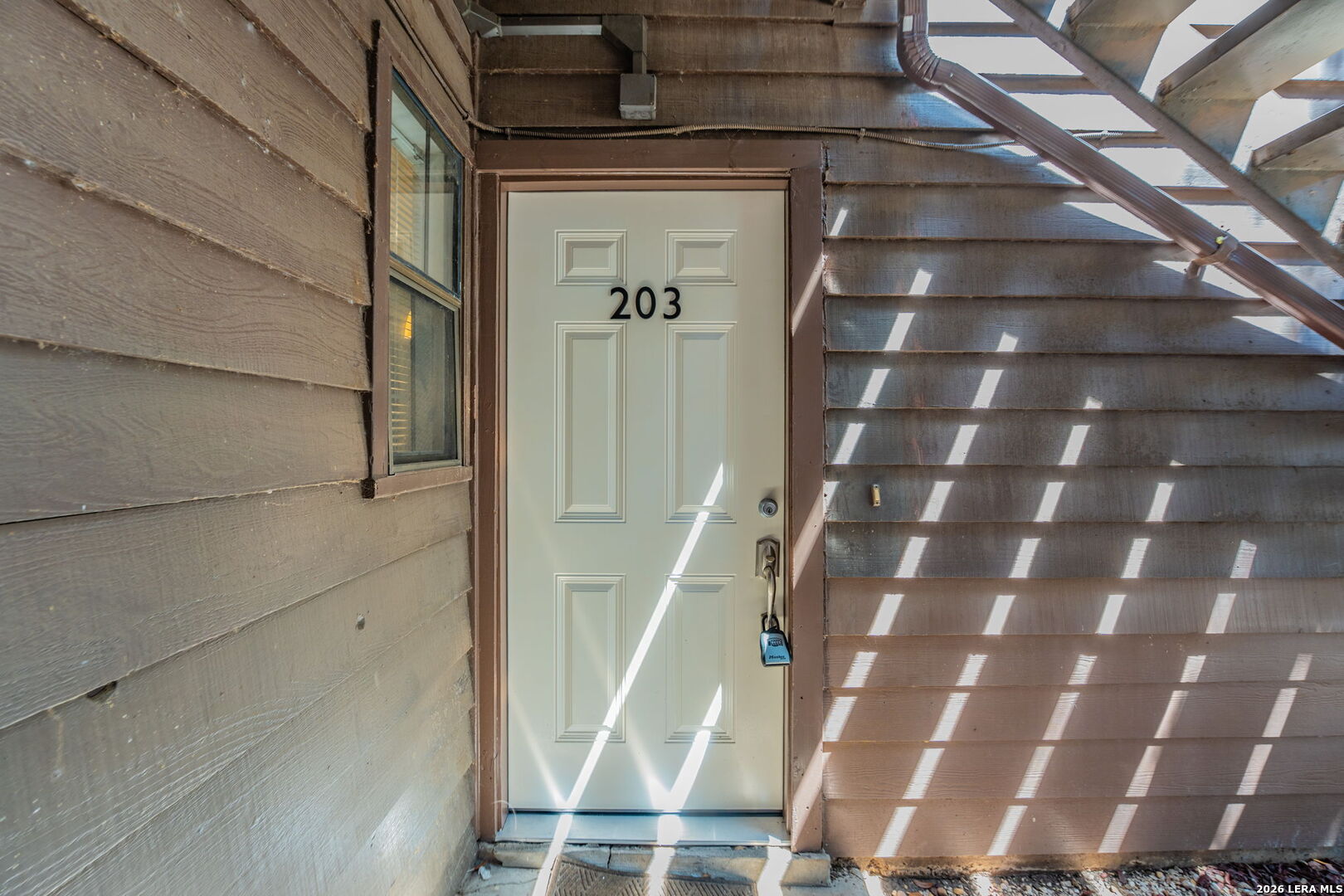 8655 Datapoint Drive San Antonio TX 78229