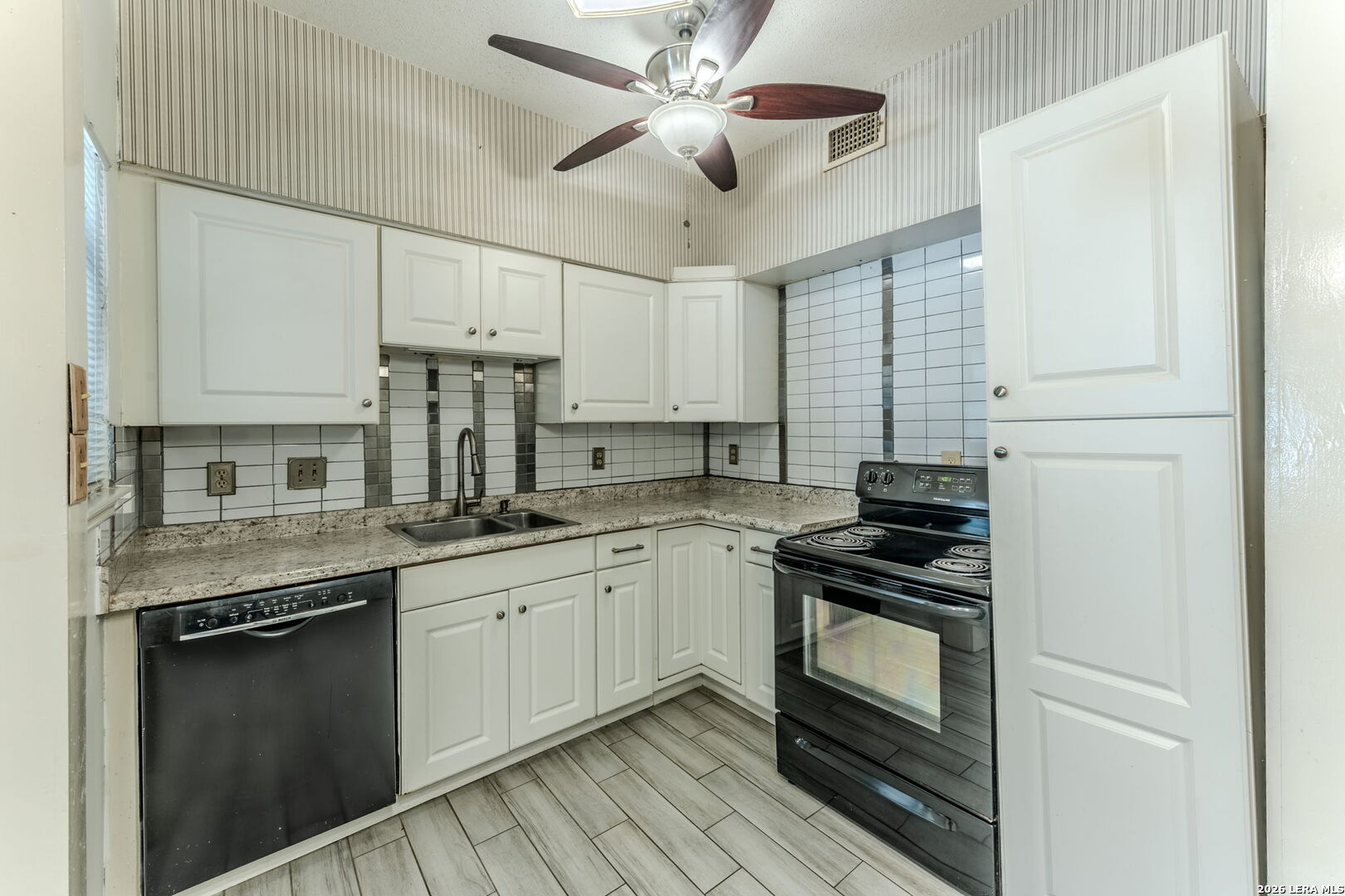 8655 Datapoint Drive San Antonio TX 78229